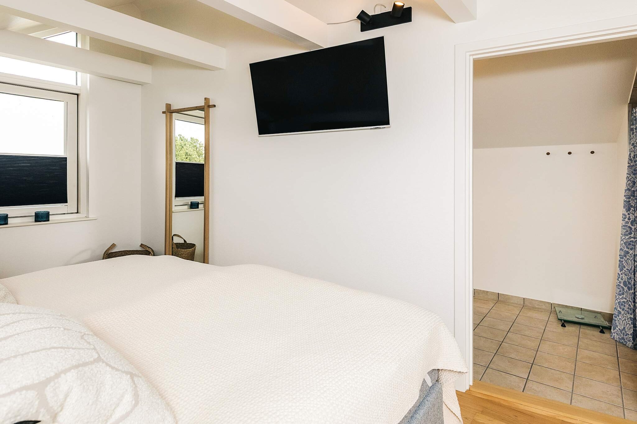 5 sterren vakantie huis in Køge-Binnen
