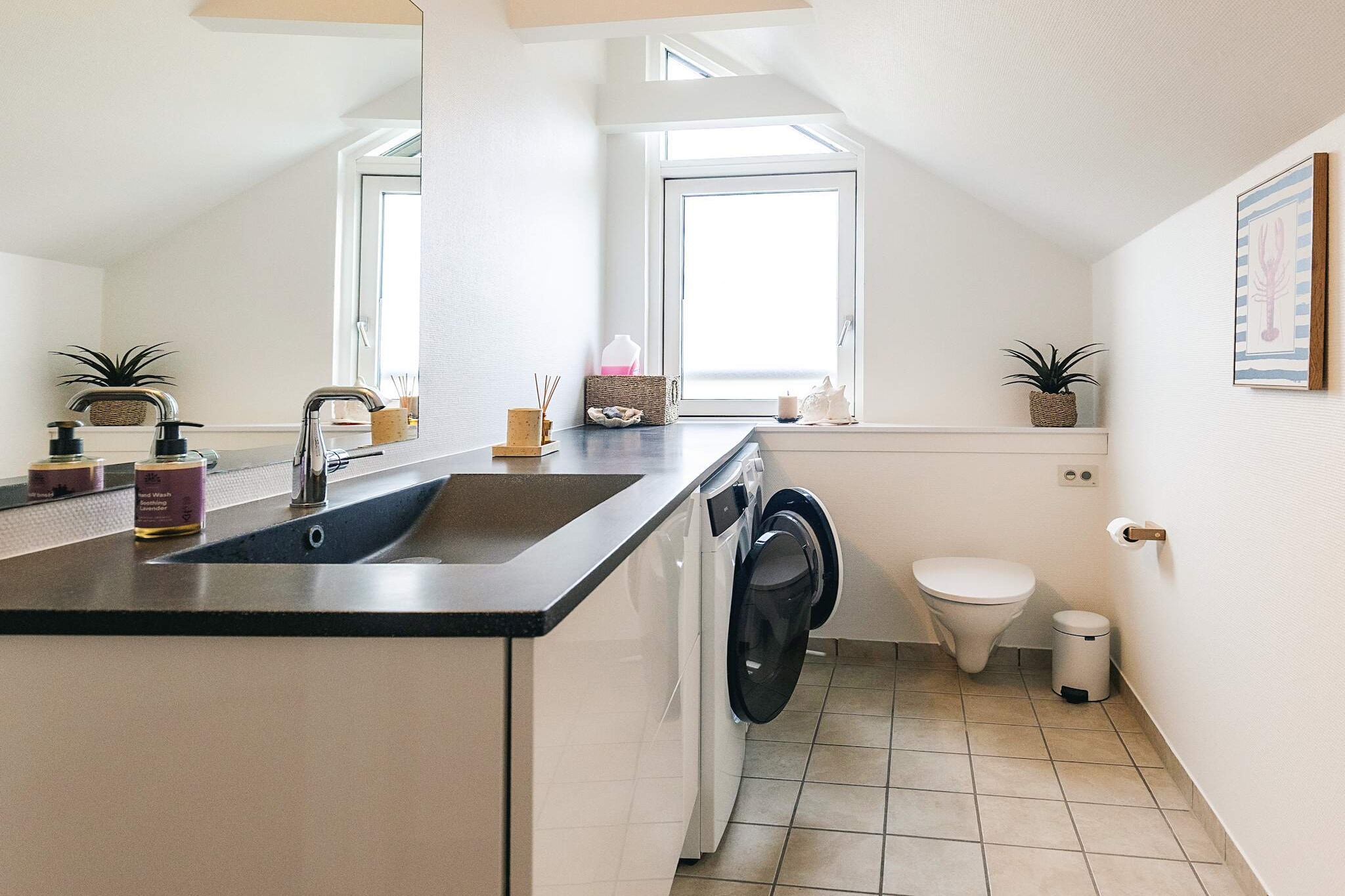 5 sterren vakantie huis in Køge-Binnen