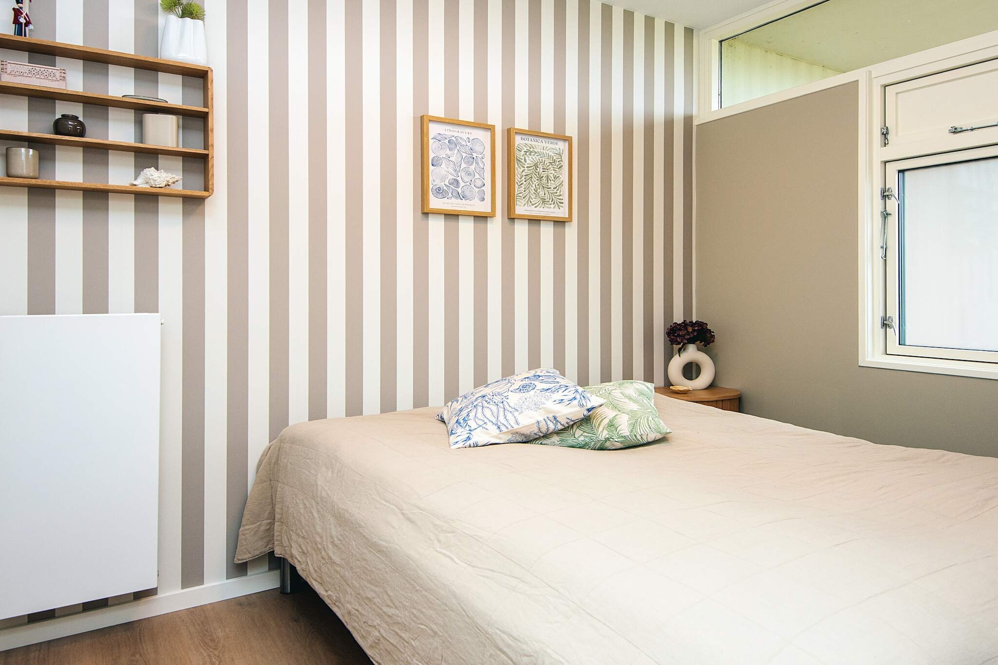 4 star holiday home in Fanø