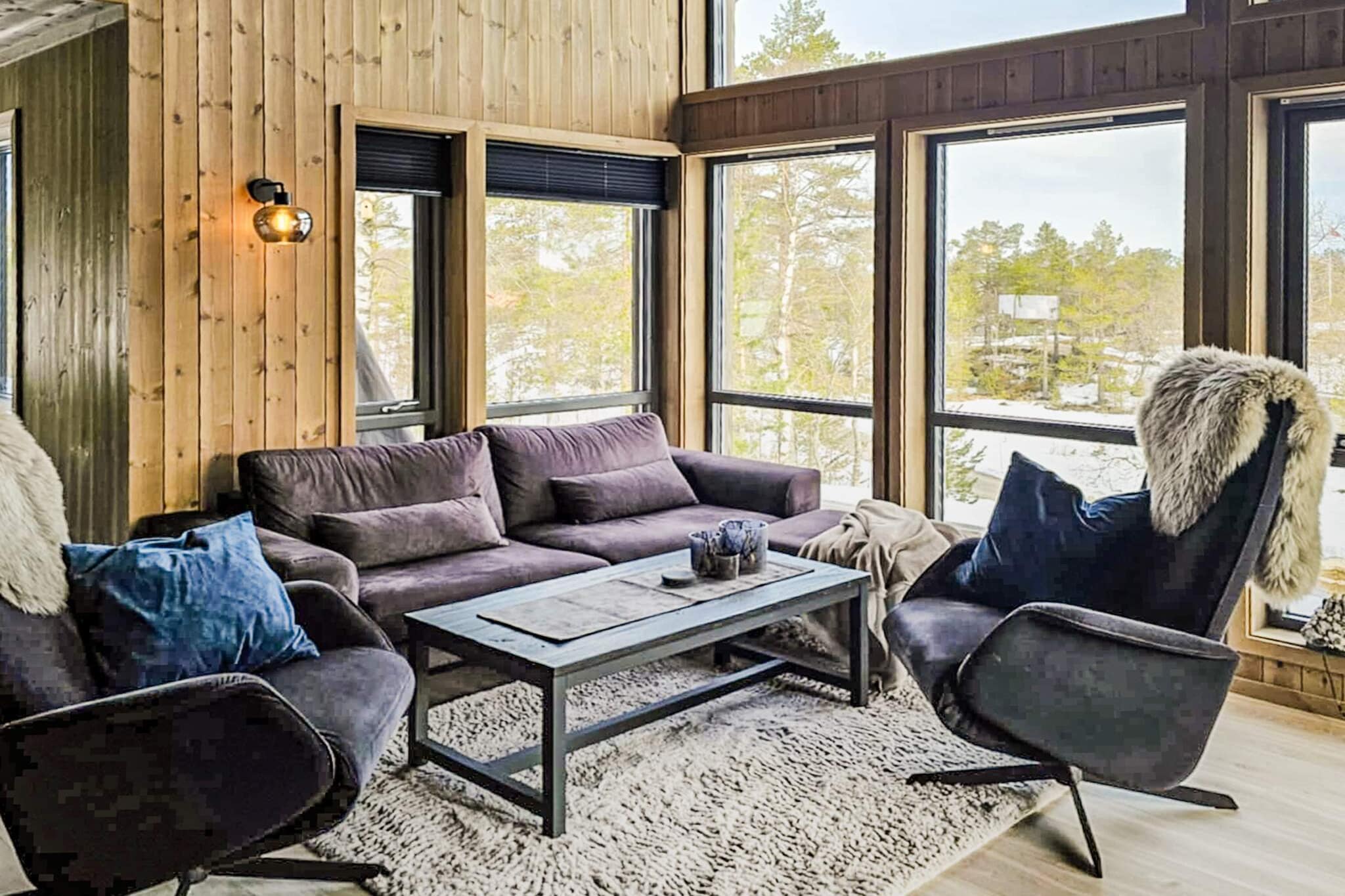 11 Personen vakantie huis in Hornnes-Binnen