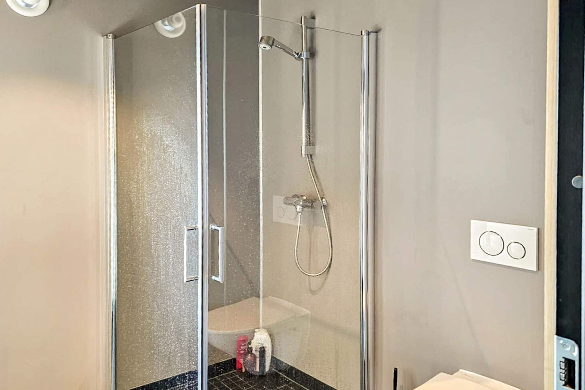11 Personen vakantie huis in Hornnes-Binnen