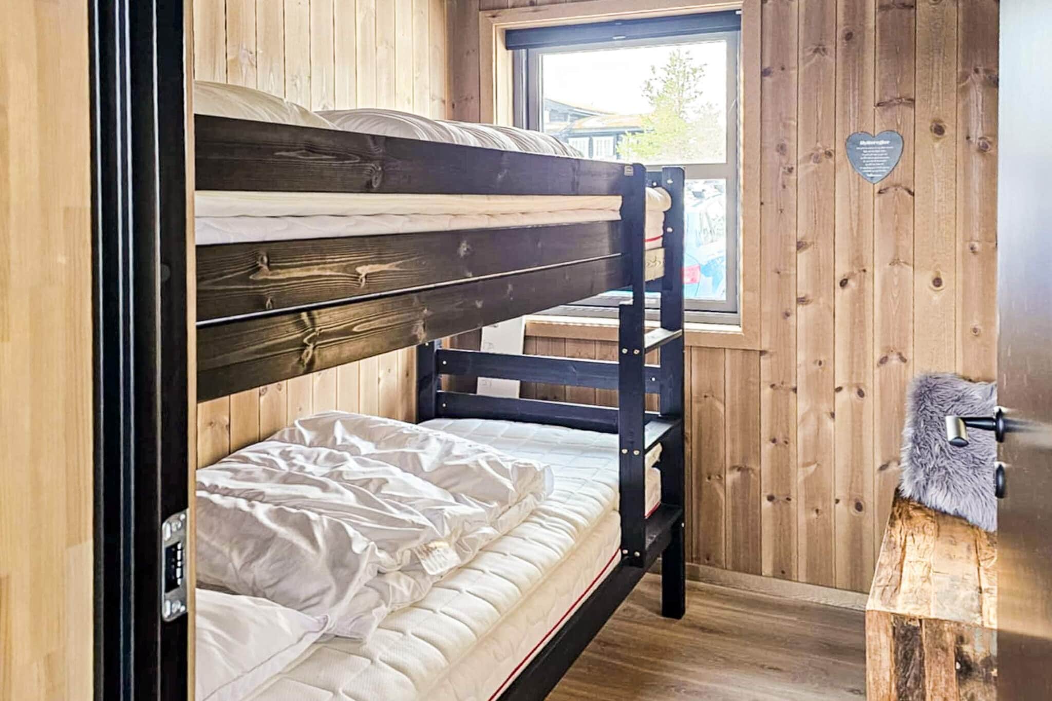 11 Personen vakantie huis in Hornnes-Binnen