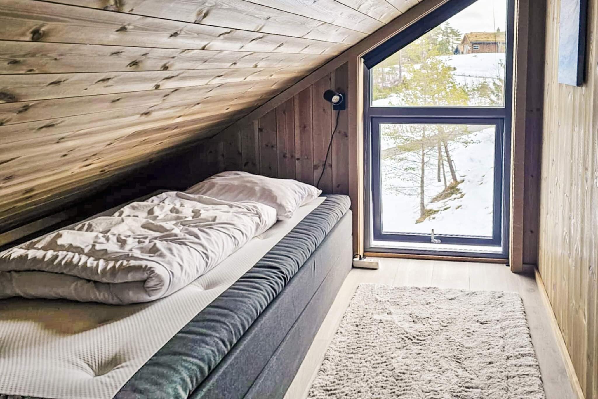 11 Personen vakantie huis in Hornnes-Binnen