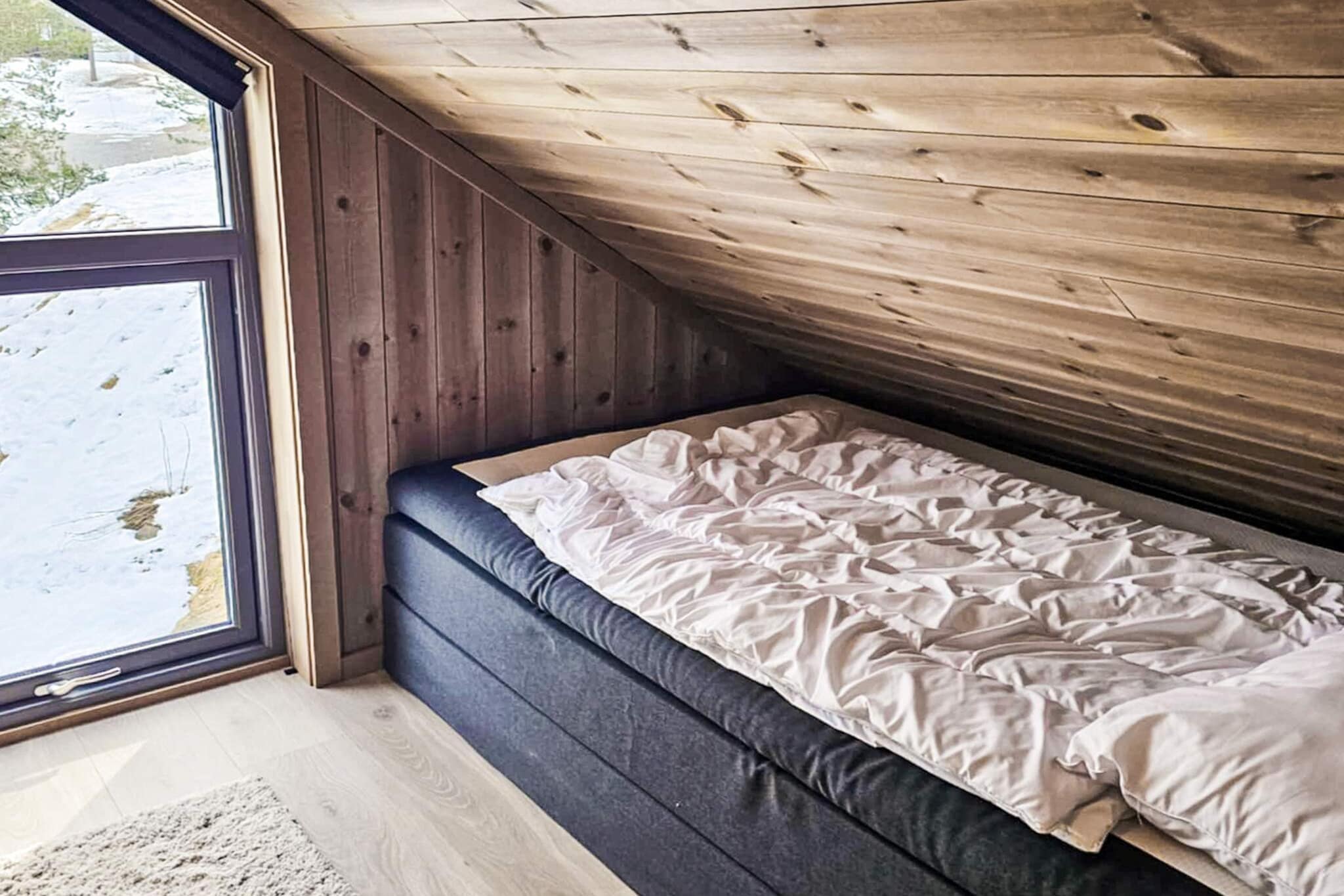 11 Personen vakantie huis in Hornnes-Binnen