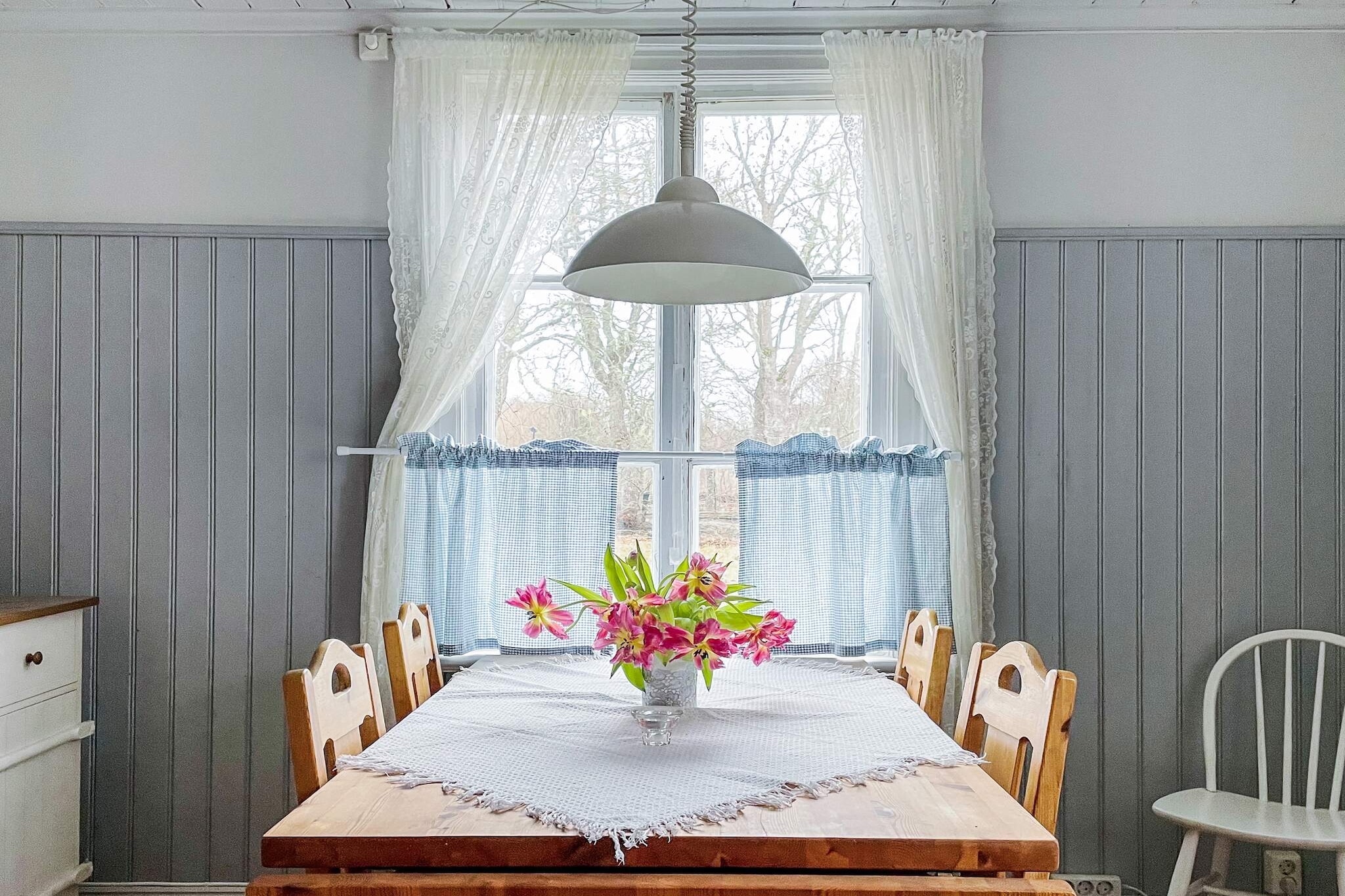 Sweden