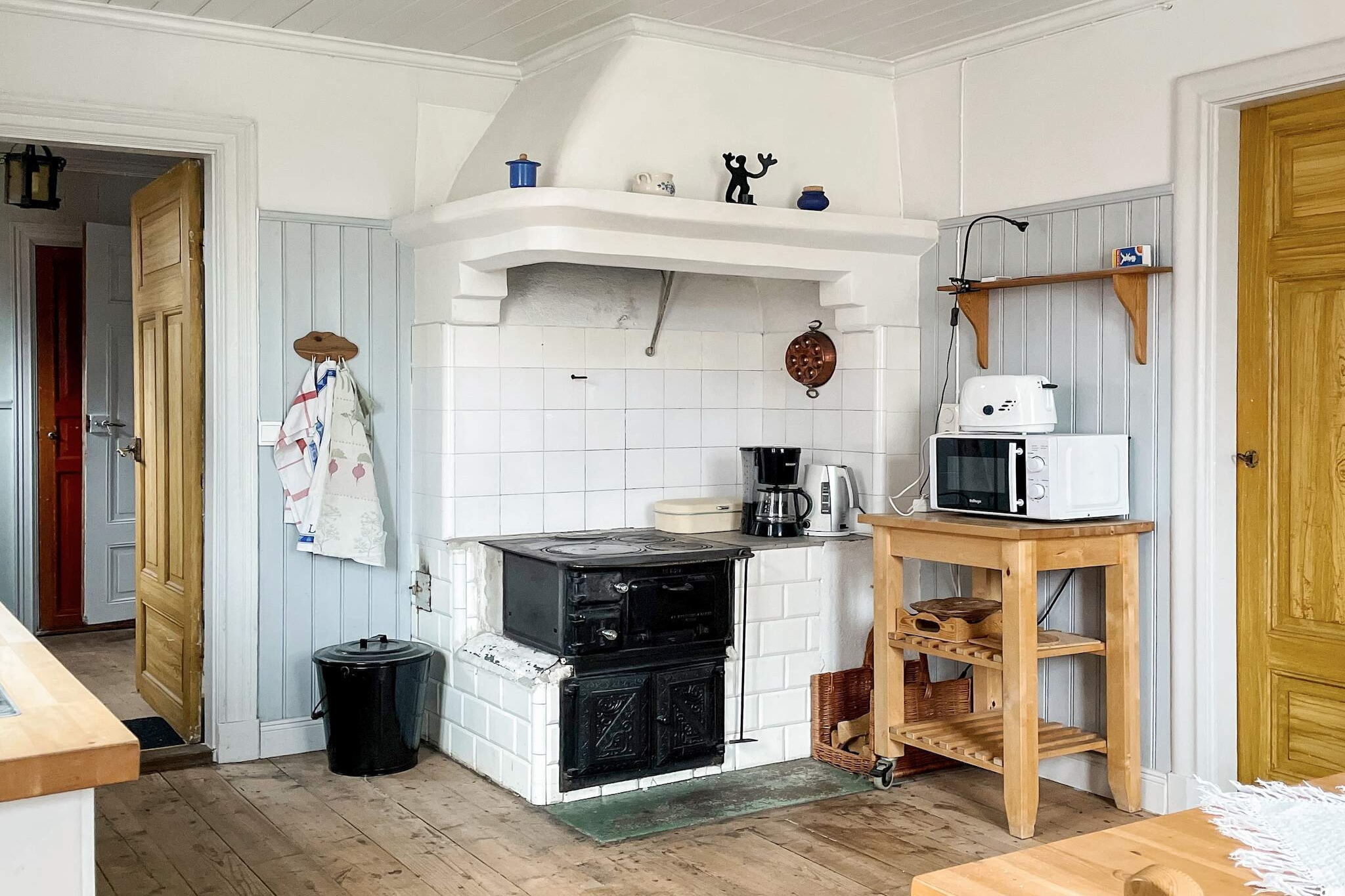 Midtsverige
