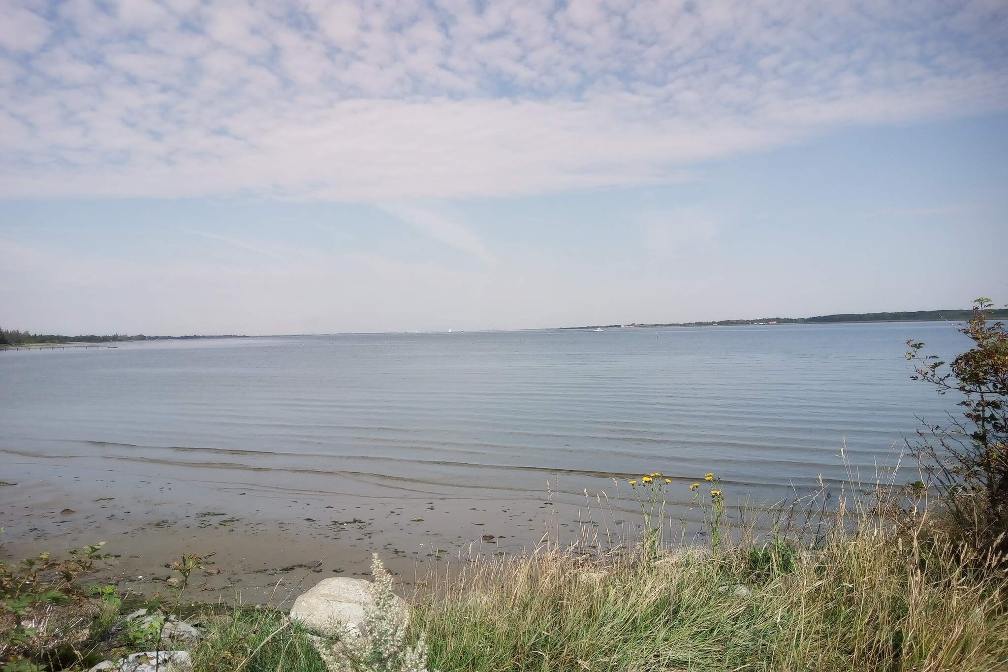 6 Personen vakantie huis in Storvorde-Waterzicht