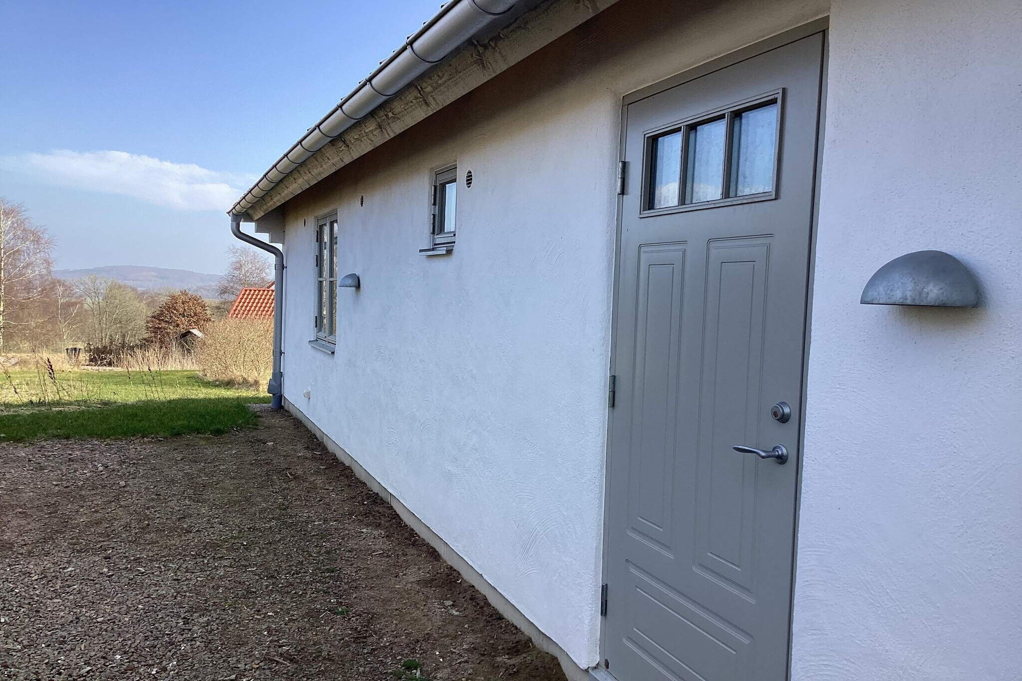 Halland/BohuslÃ¤n