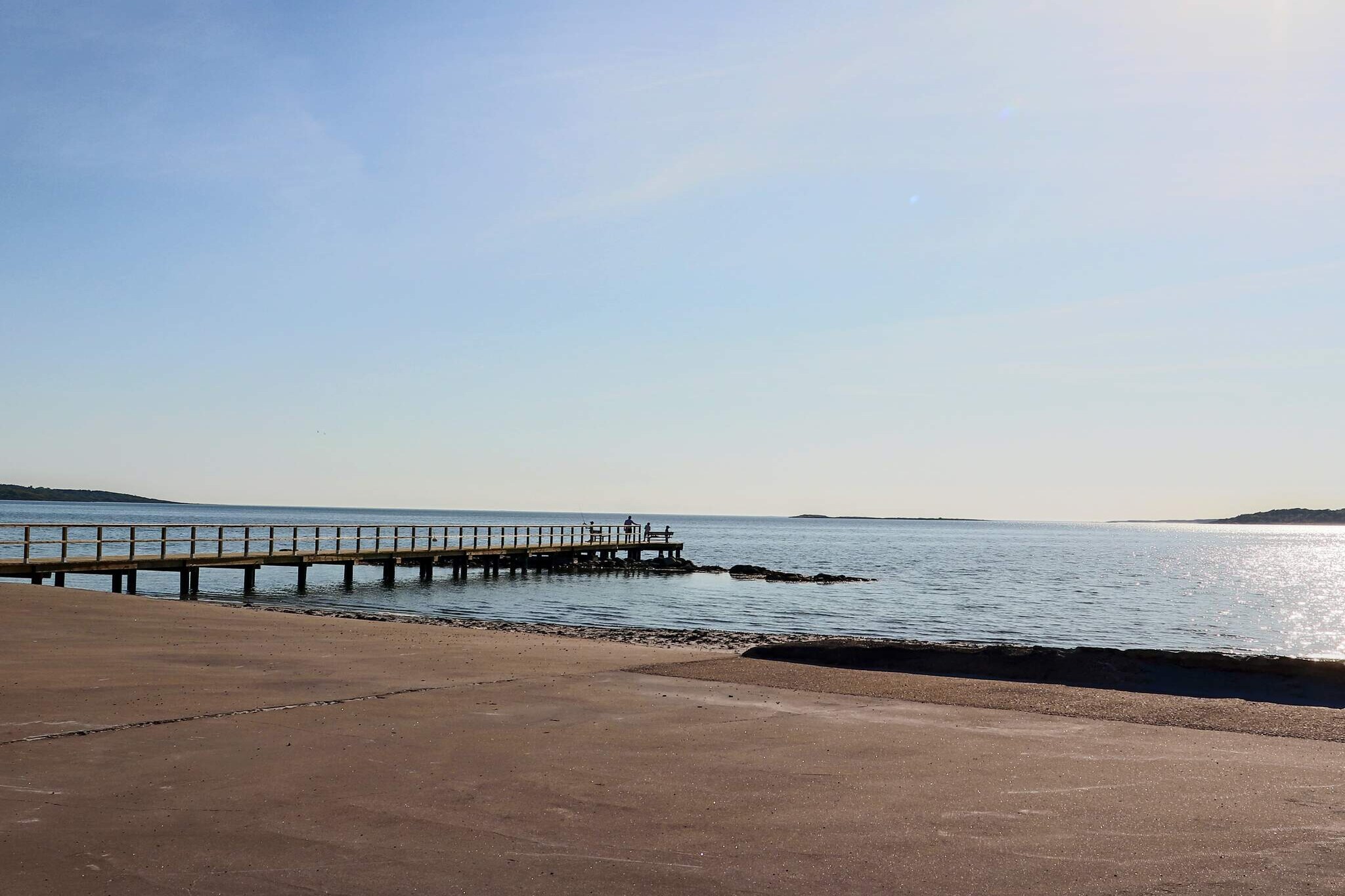 4 etoiles maison de vacances a Frillesås - Non tagué