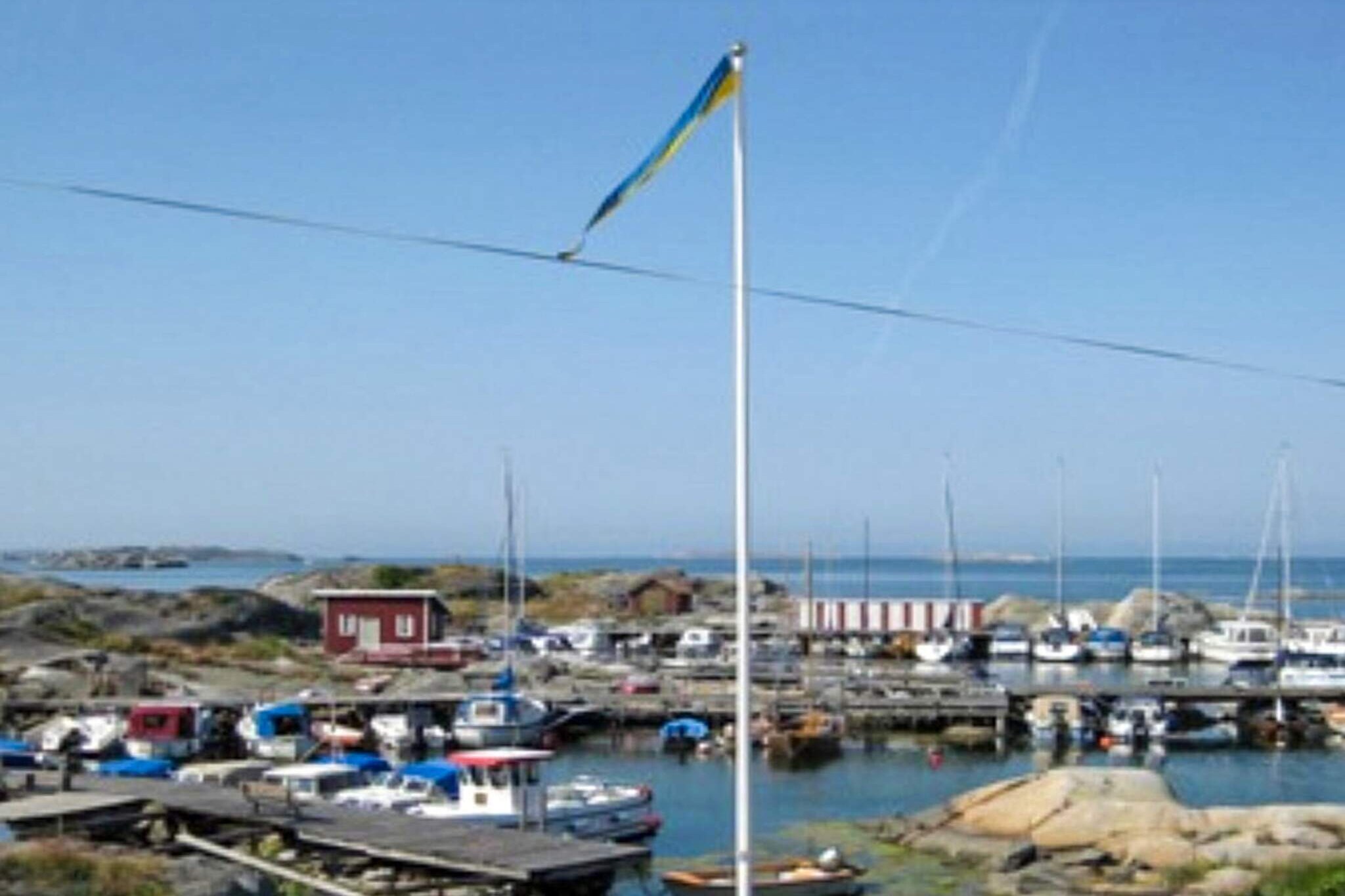 Rural Retreat Near Forest and Sea