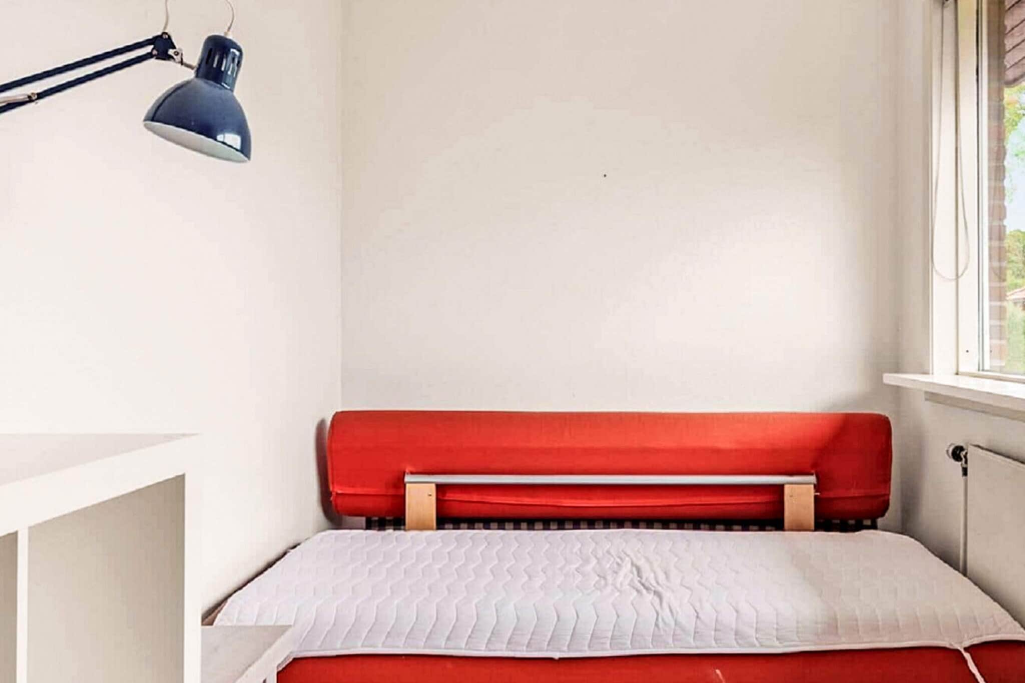 5 Personen vakantie huis in Kerteminde-Binnen