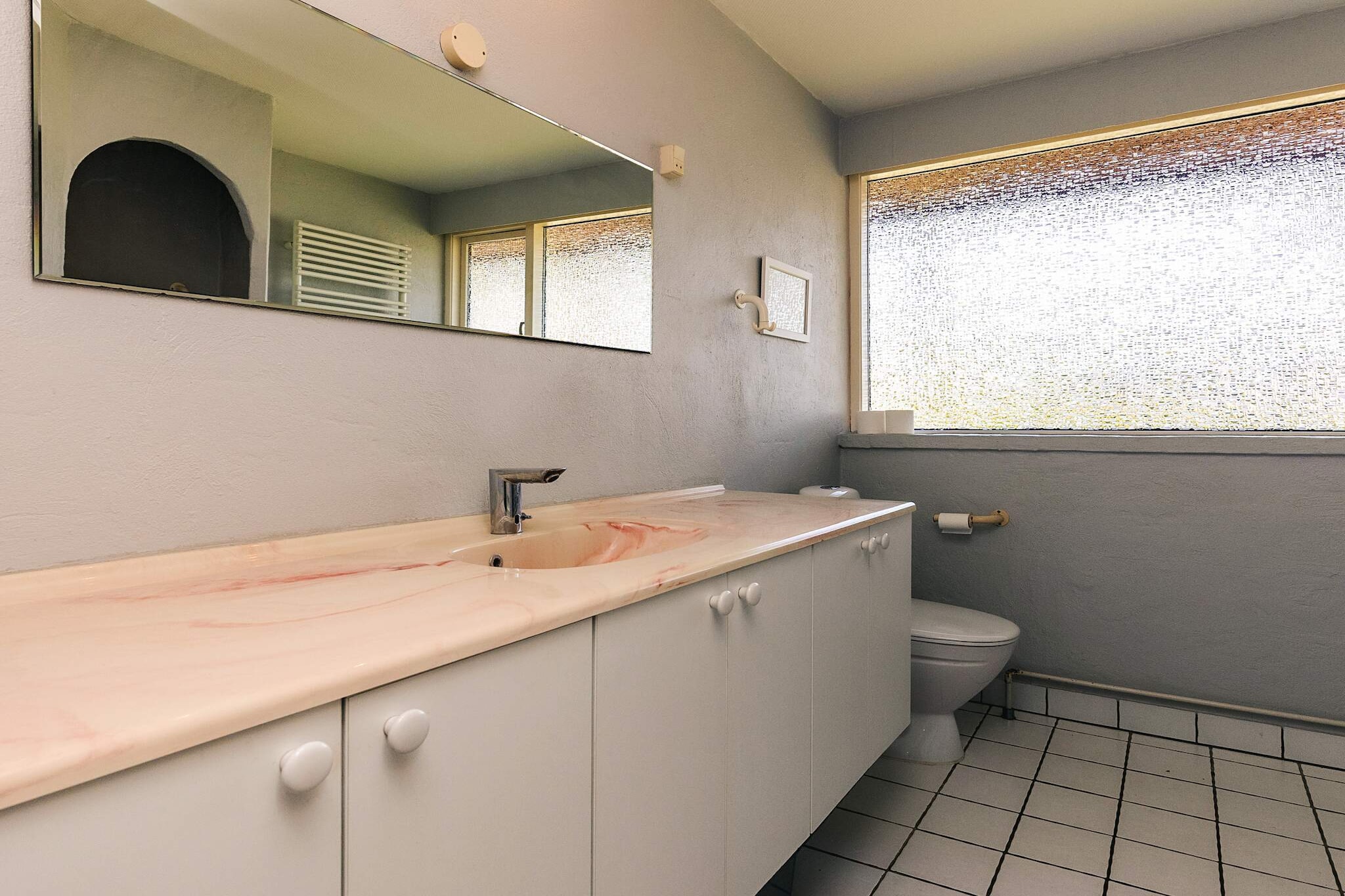 5 person holiday home in Kerteminde - Indoor