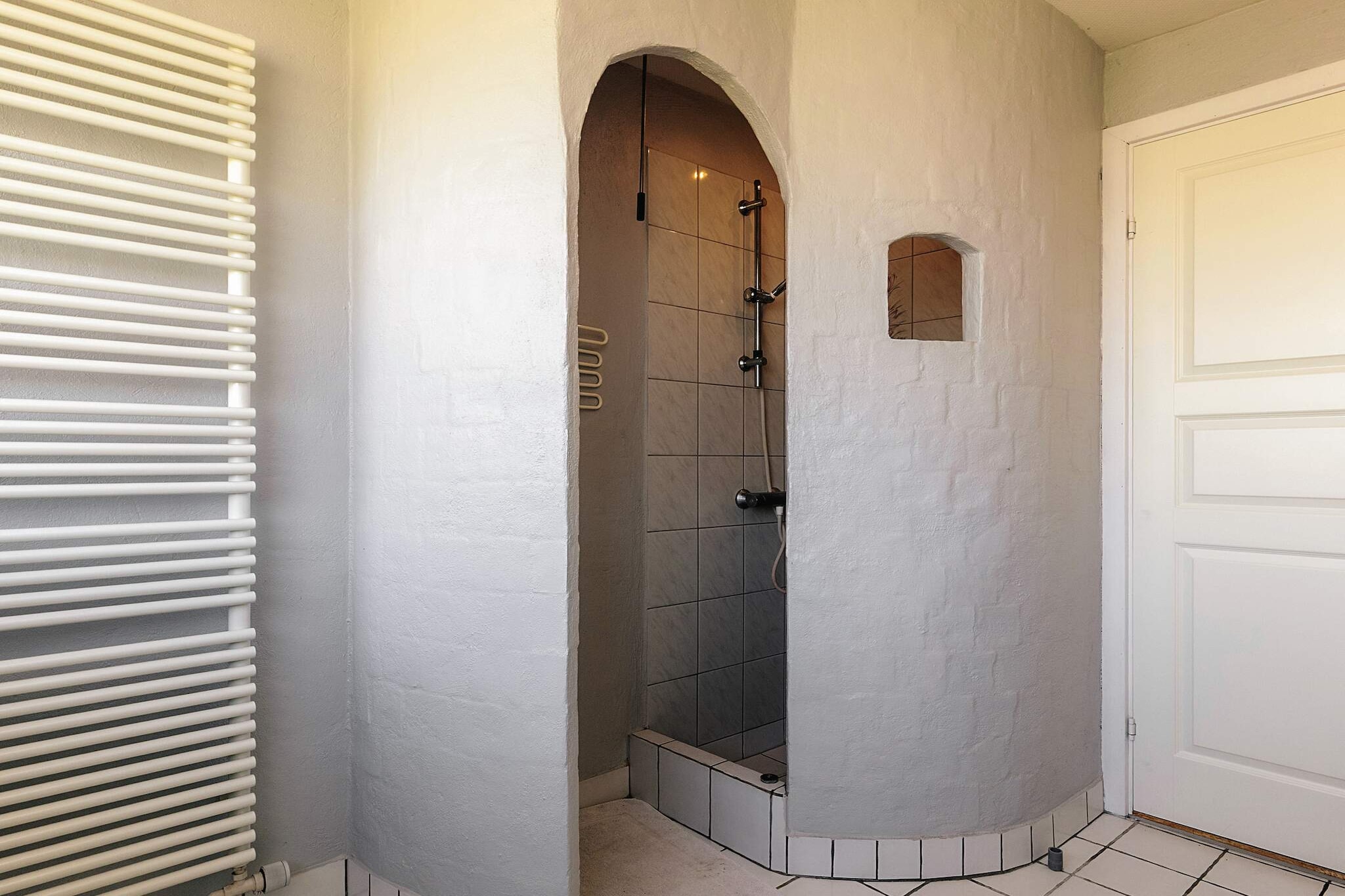 5 person holiday home in Kerteminde - Indoor