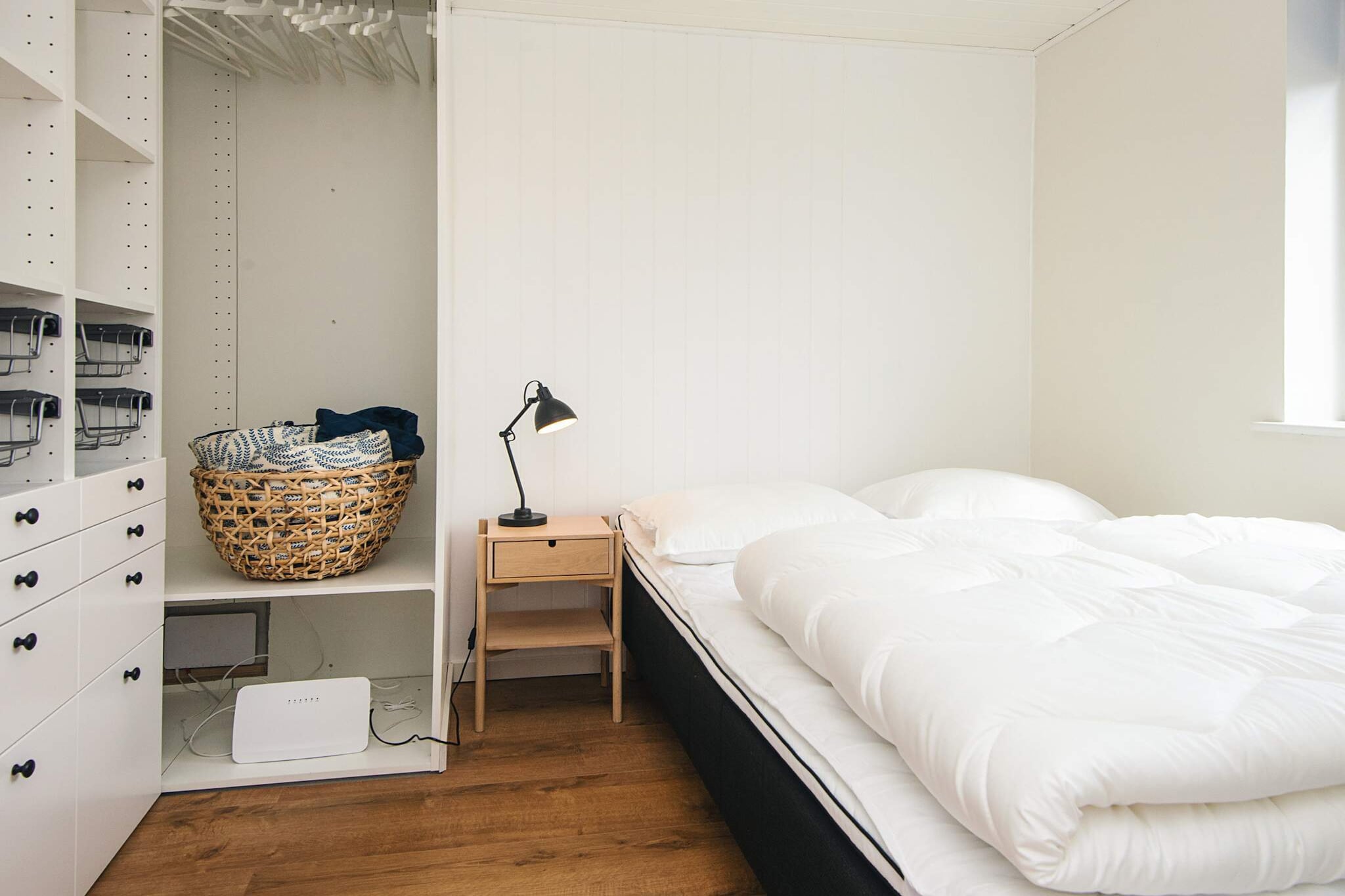 6 Personen vakantie huis in Ebeltoft-Binnen
