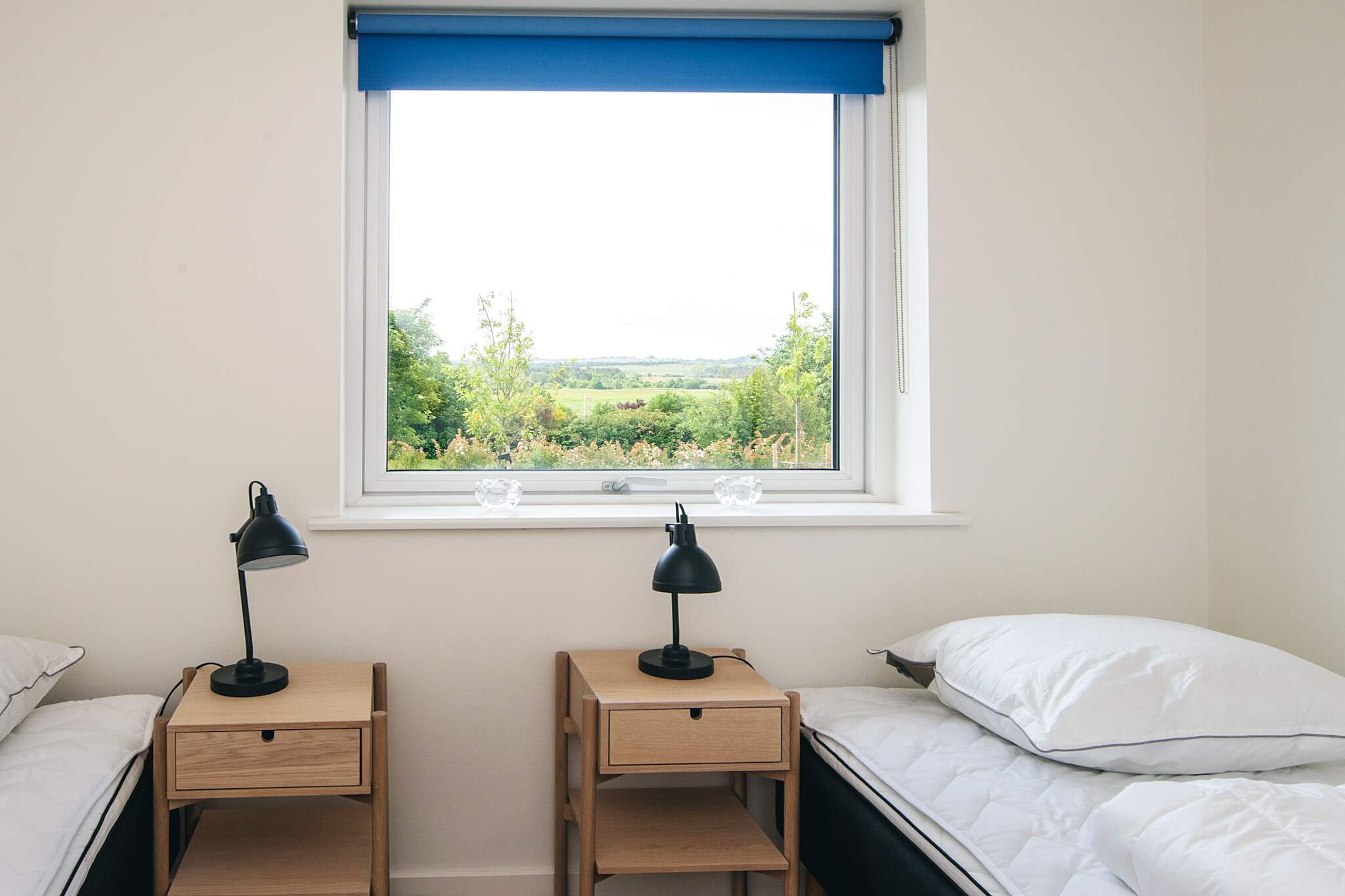 6 Personen vakantie huis in Ebeltoft-Binnen