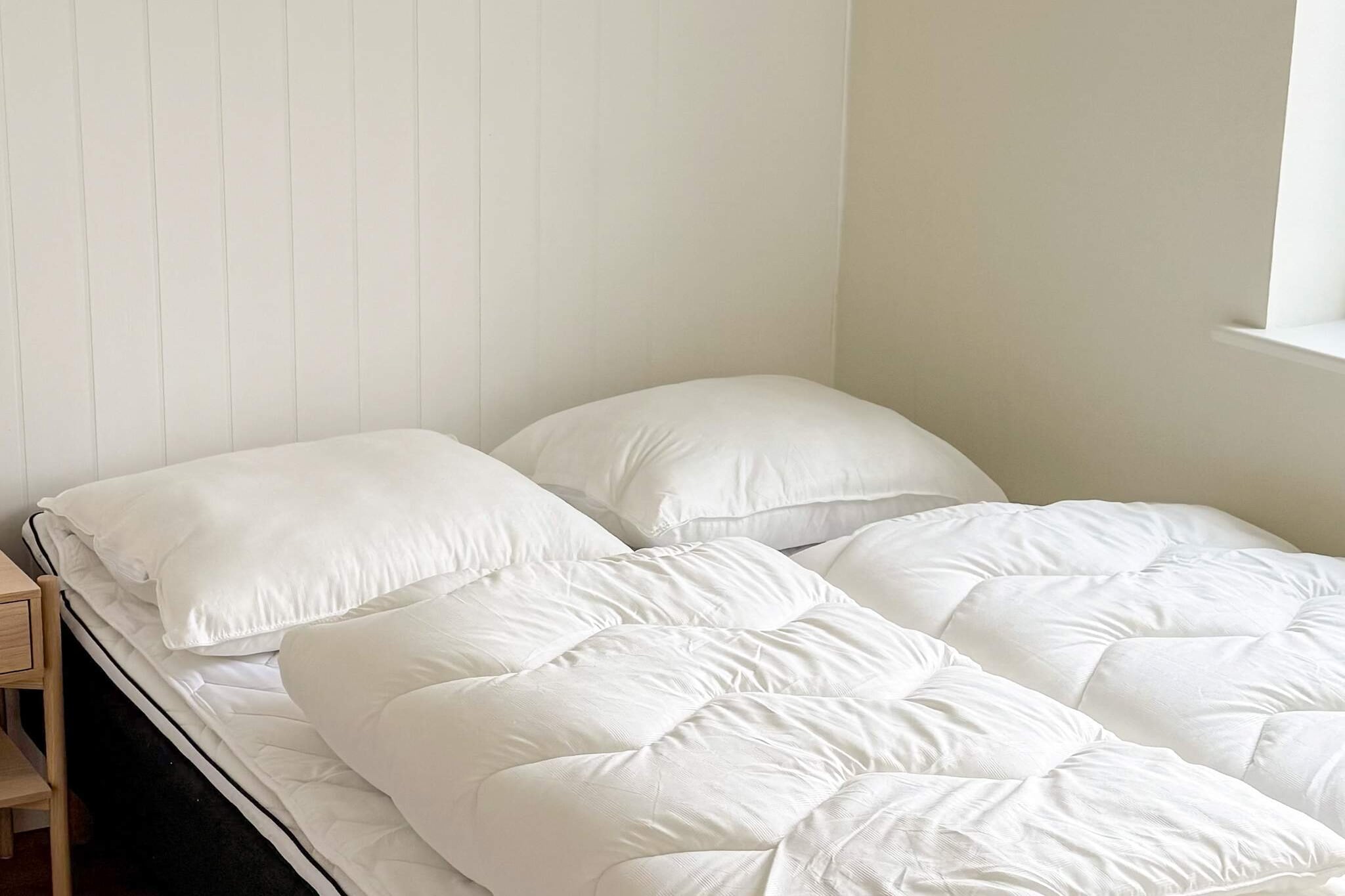 6 Personen vakantie huis in Ebeltoft-Binnen