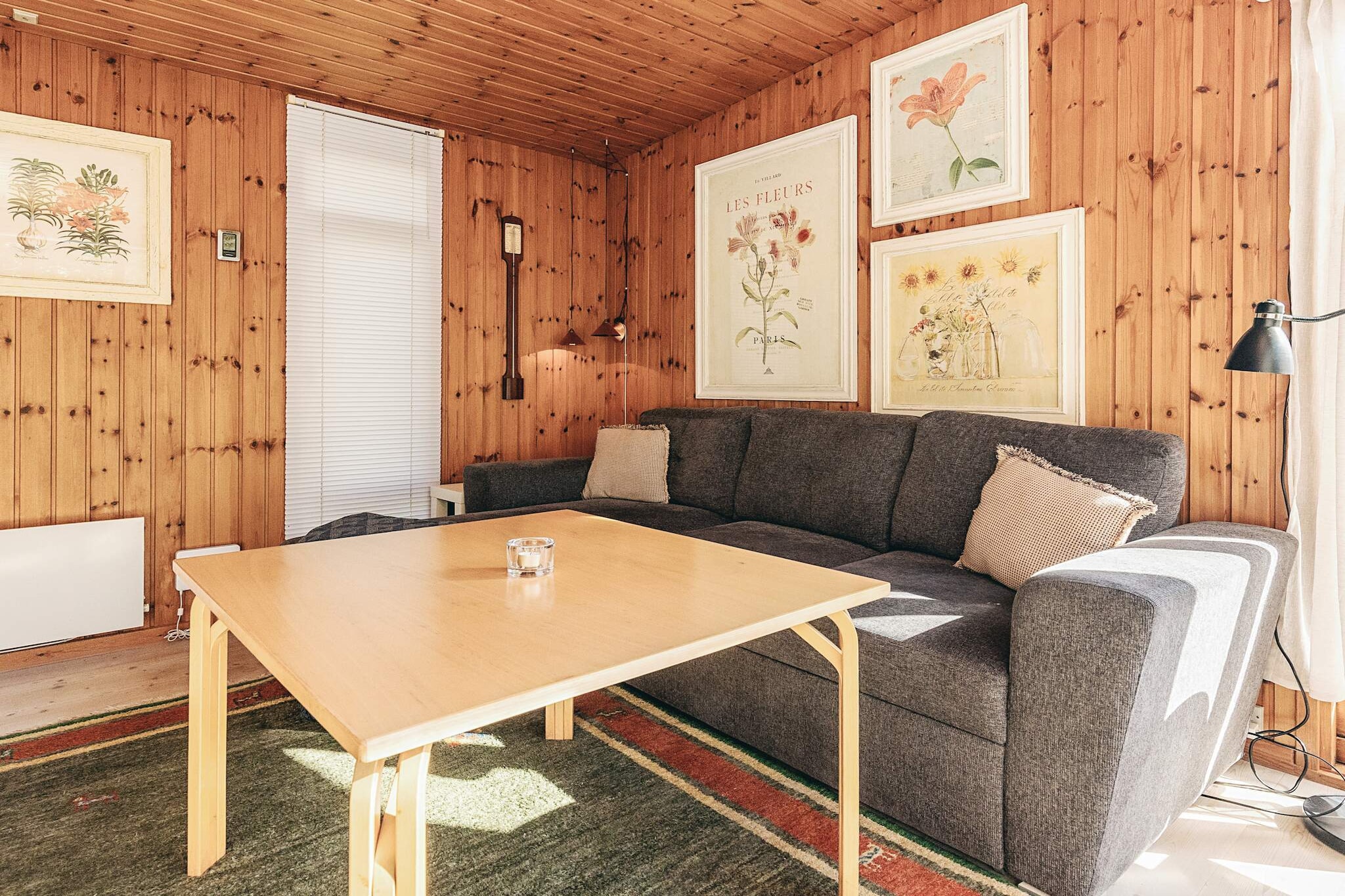 Indoor