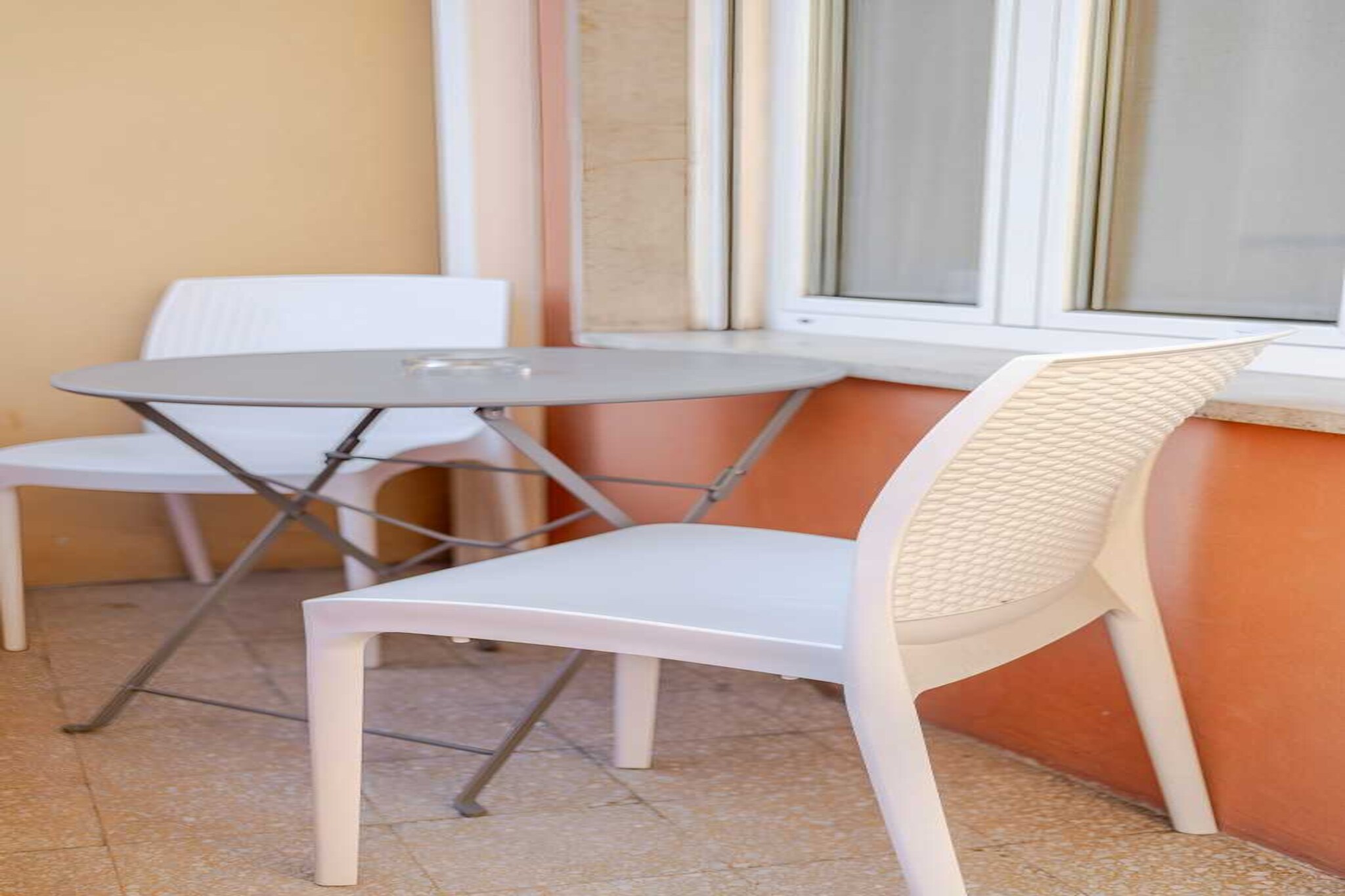 Hotel 3 Cozy and Authentic Stay in Ventimiglia