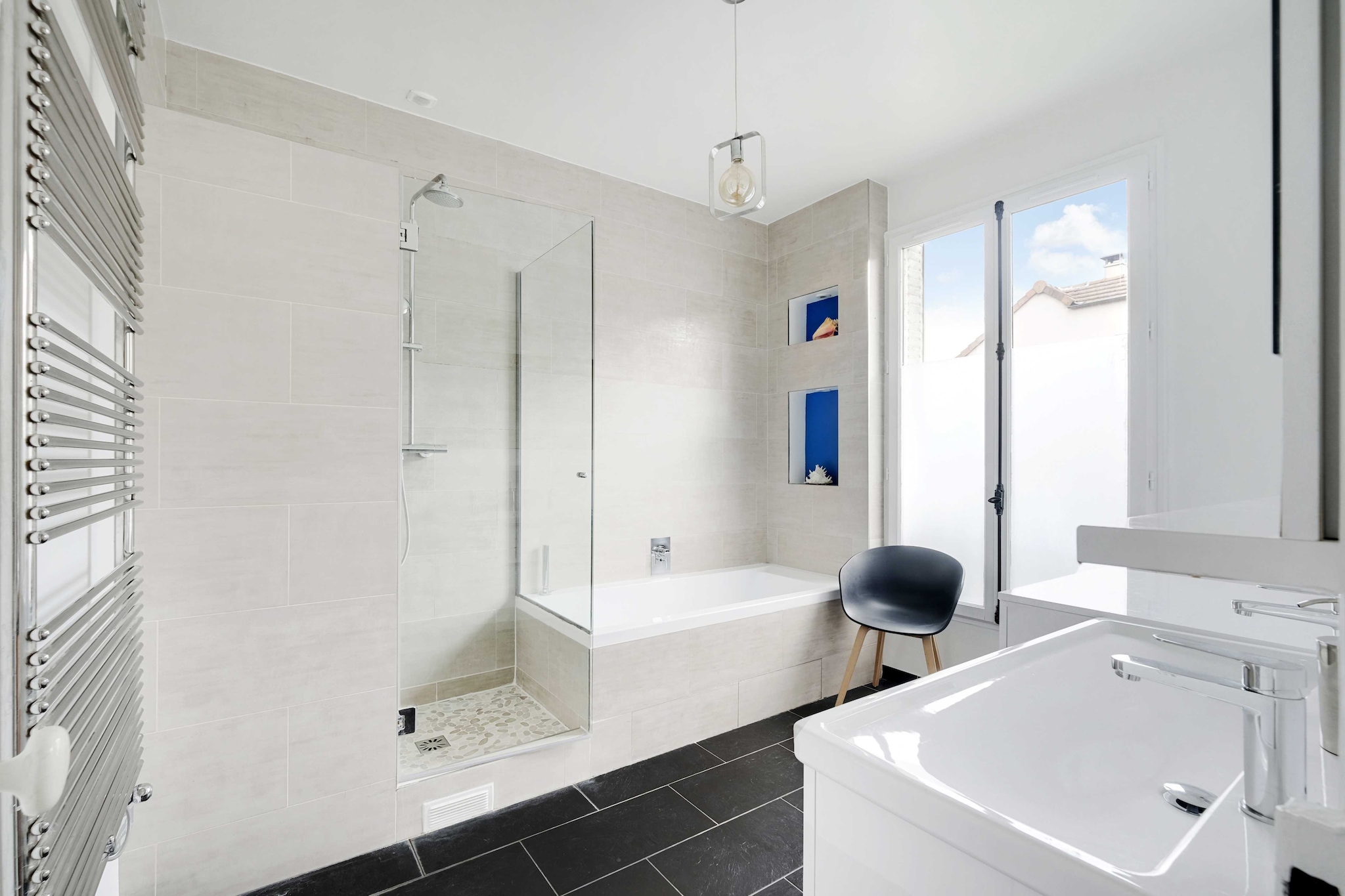 CL-32-ARC-Salle de bain