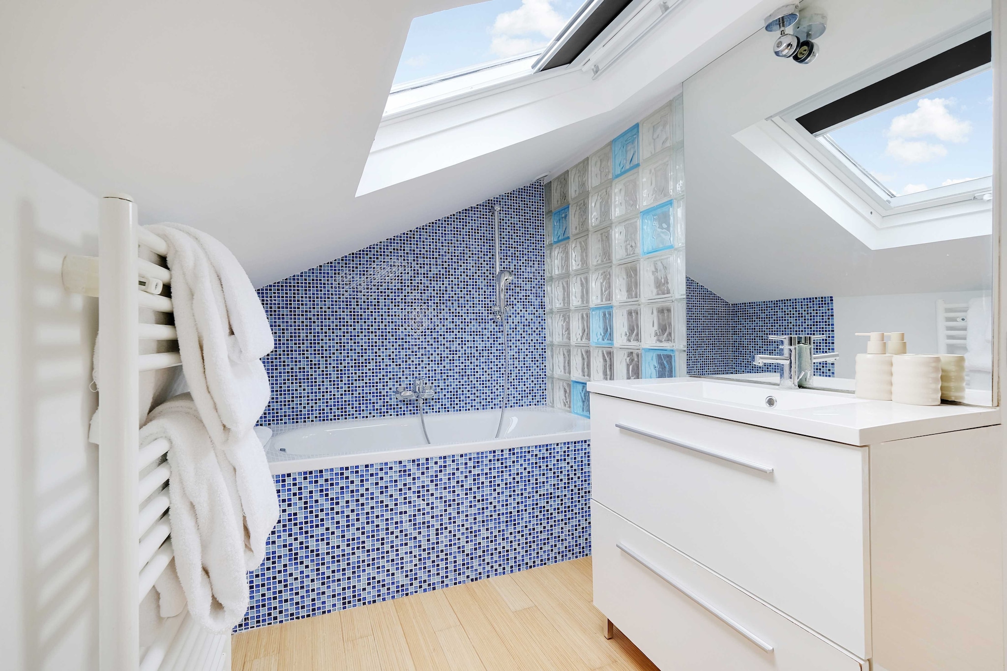 CL-32-ARC-Salle de bain