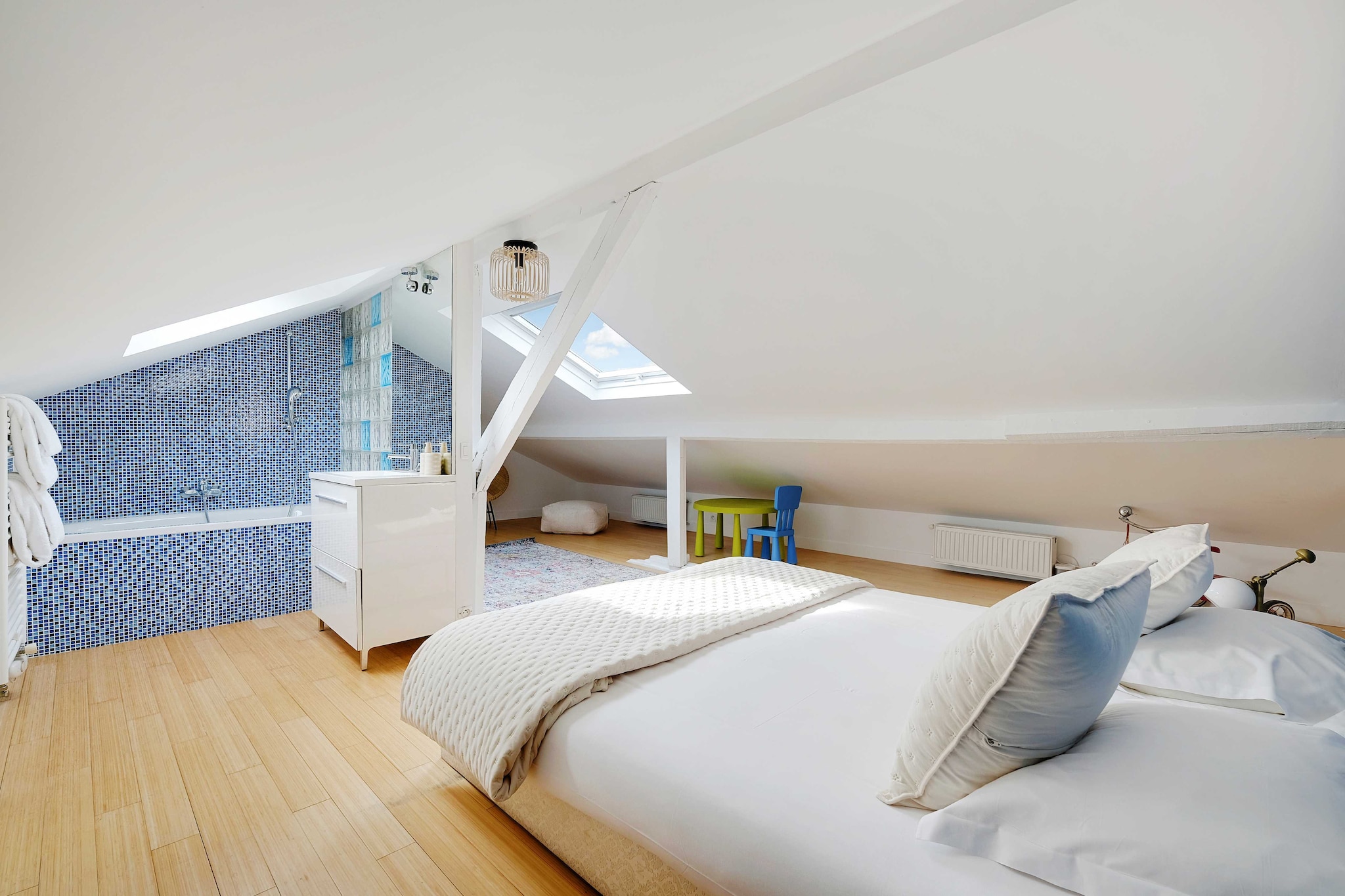 CL-32-ARC-Chambre