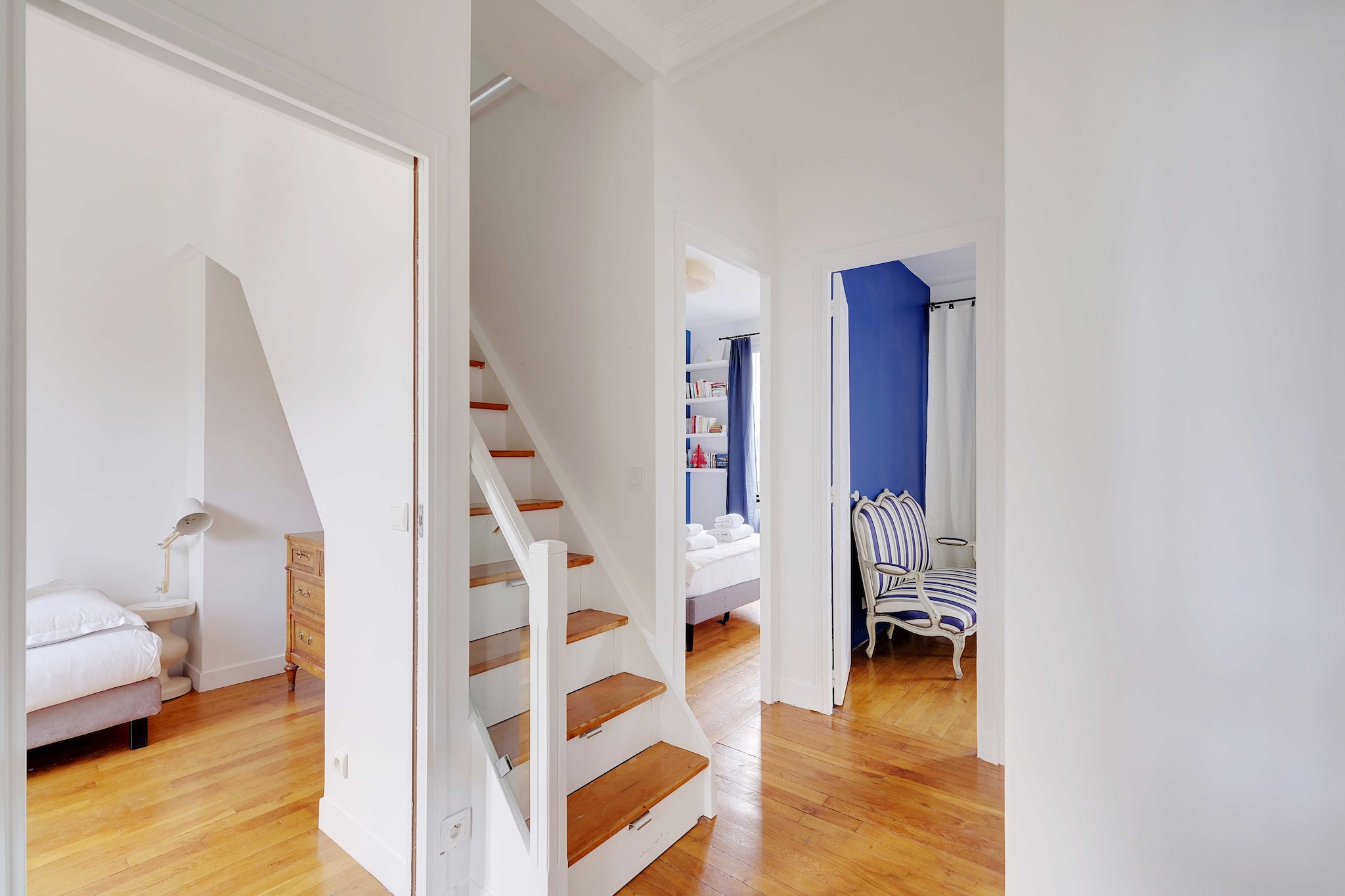 CL-32-ARC-Escalier