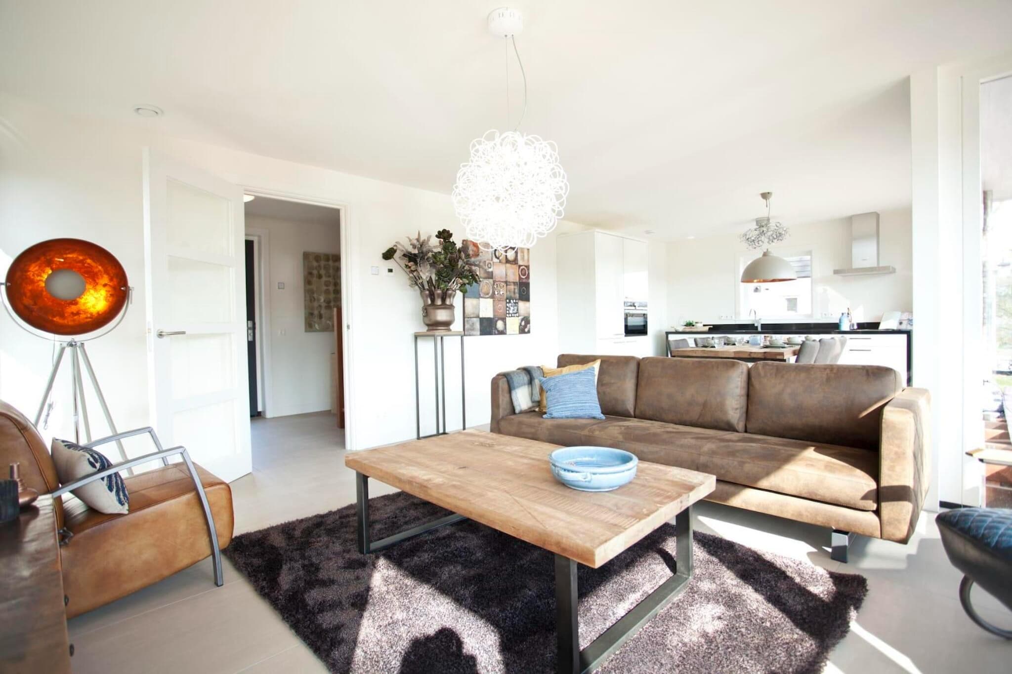 Villa Vallonné 6
