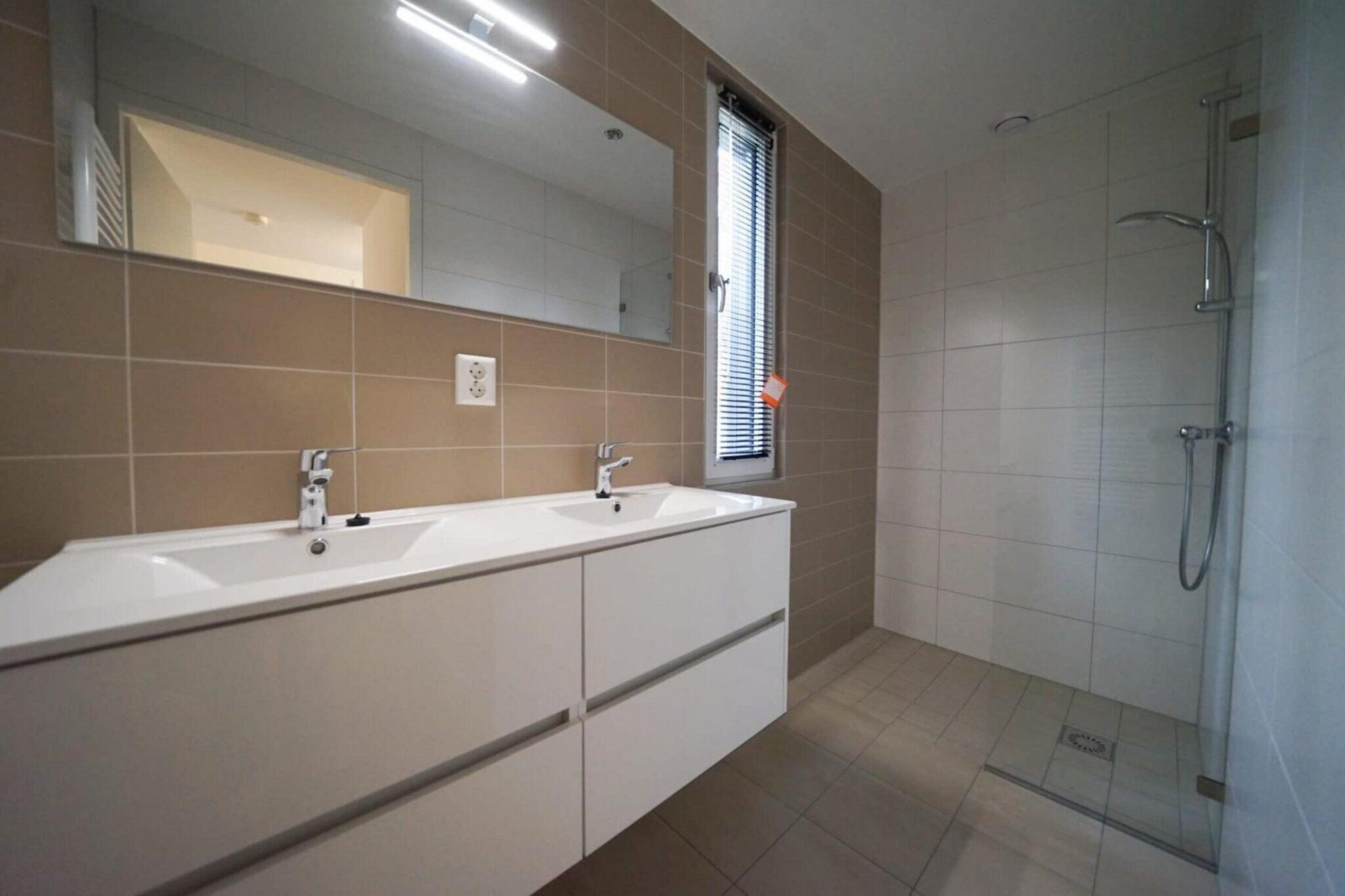 Cube Magnifique 10 - Salle de bain
