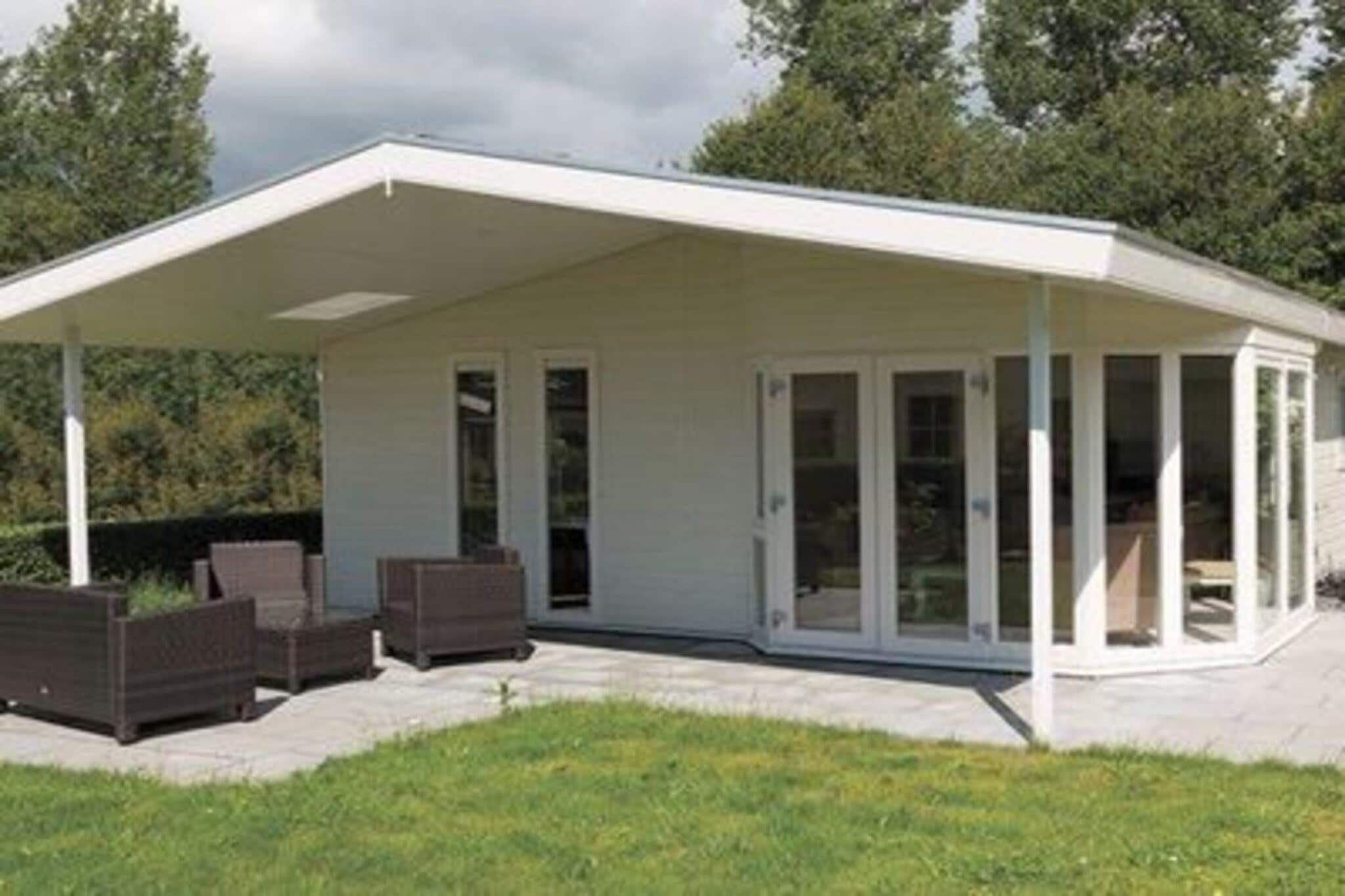 Veranda 6