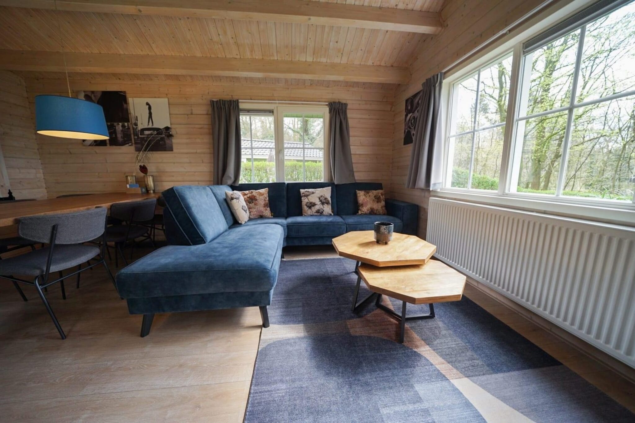 Fin Maison 6