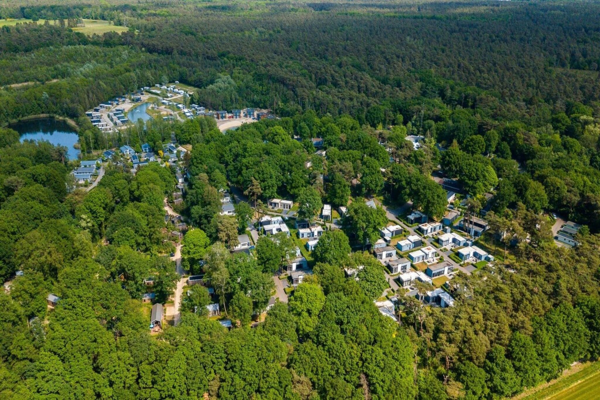 Exclusif 4 - Zones été à 5 km