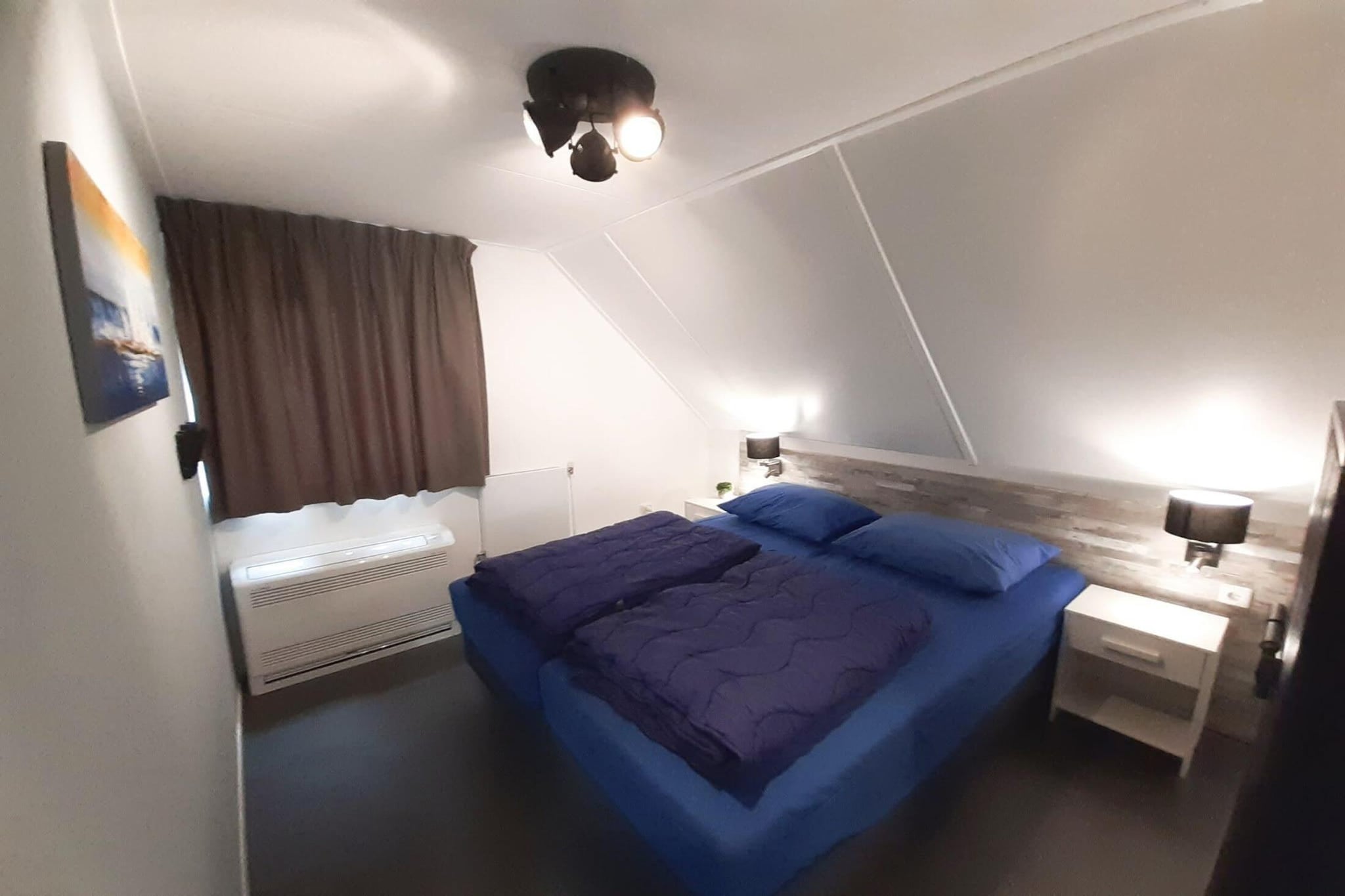 Dijkhuis Sauna 6