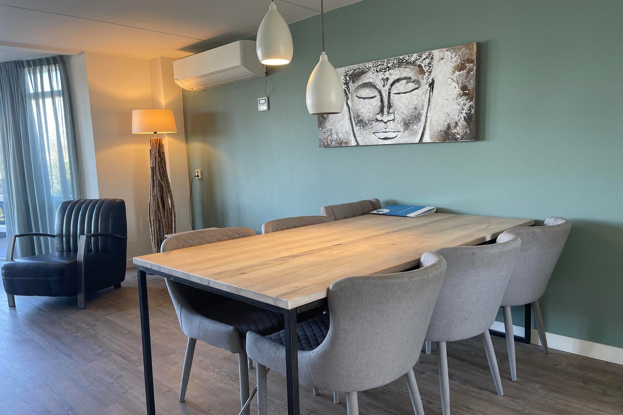Dijkhuis Wellness 6