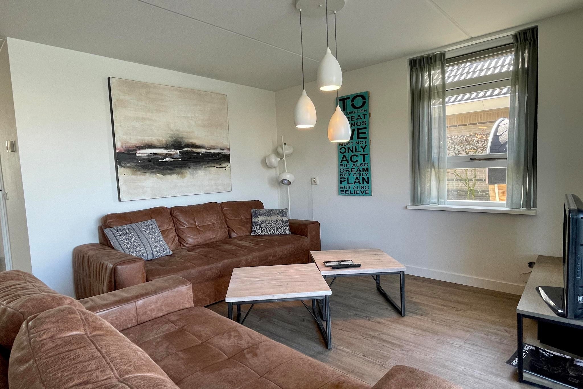 Dijkhuis Wellness 6