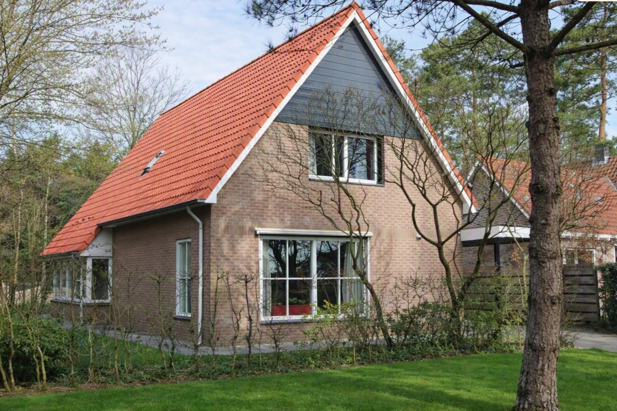 Villa 12