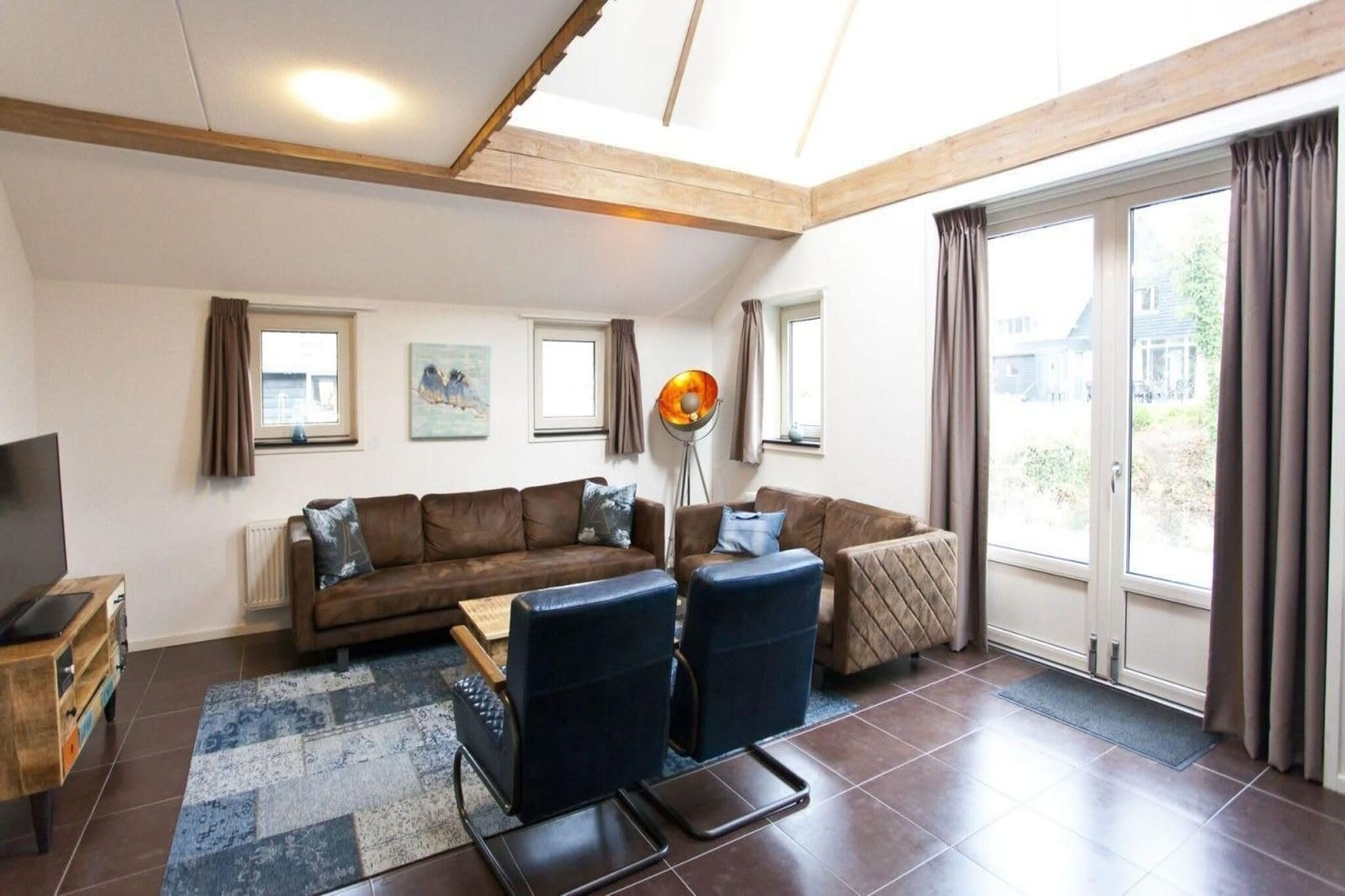 Villa Avantage Nouveau 14