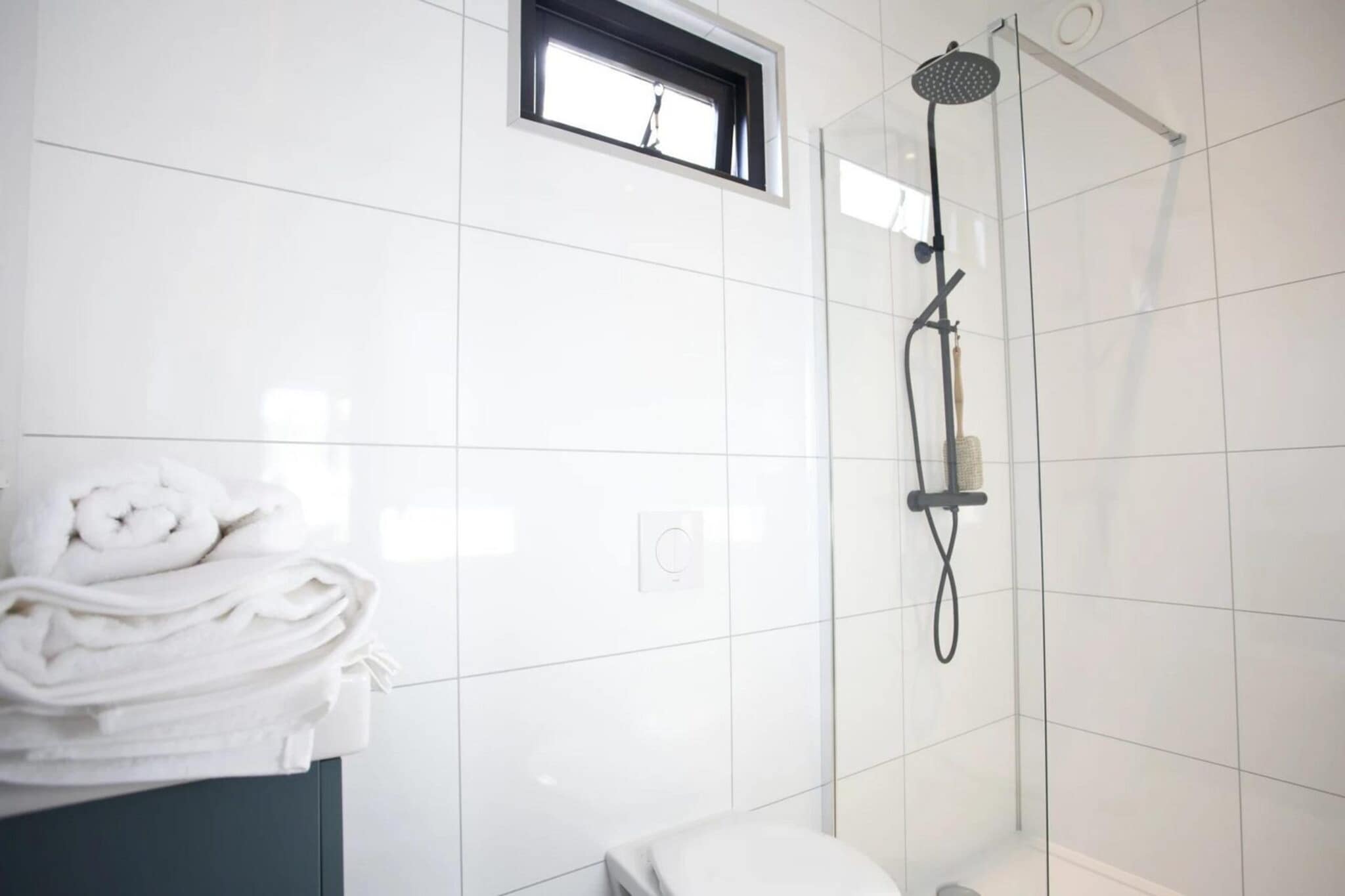 Modus L 4 - Badkamer
