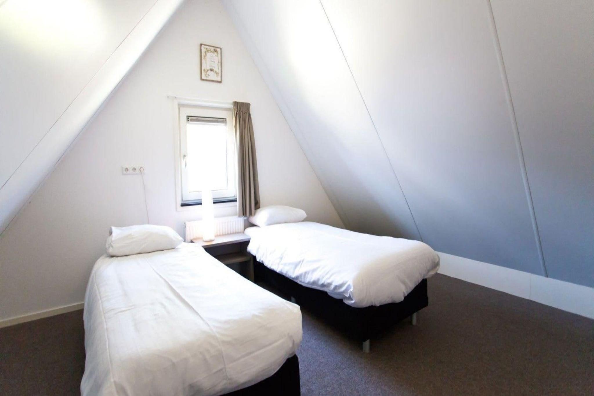 Geheim van Otterlo Sauna 8