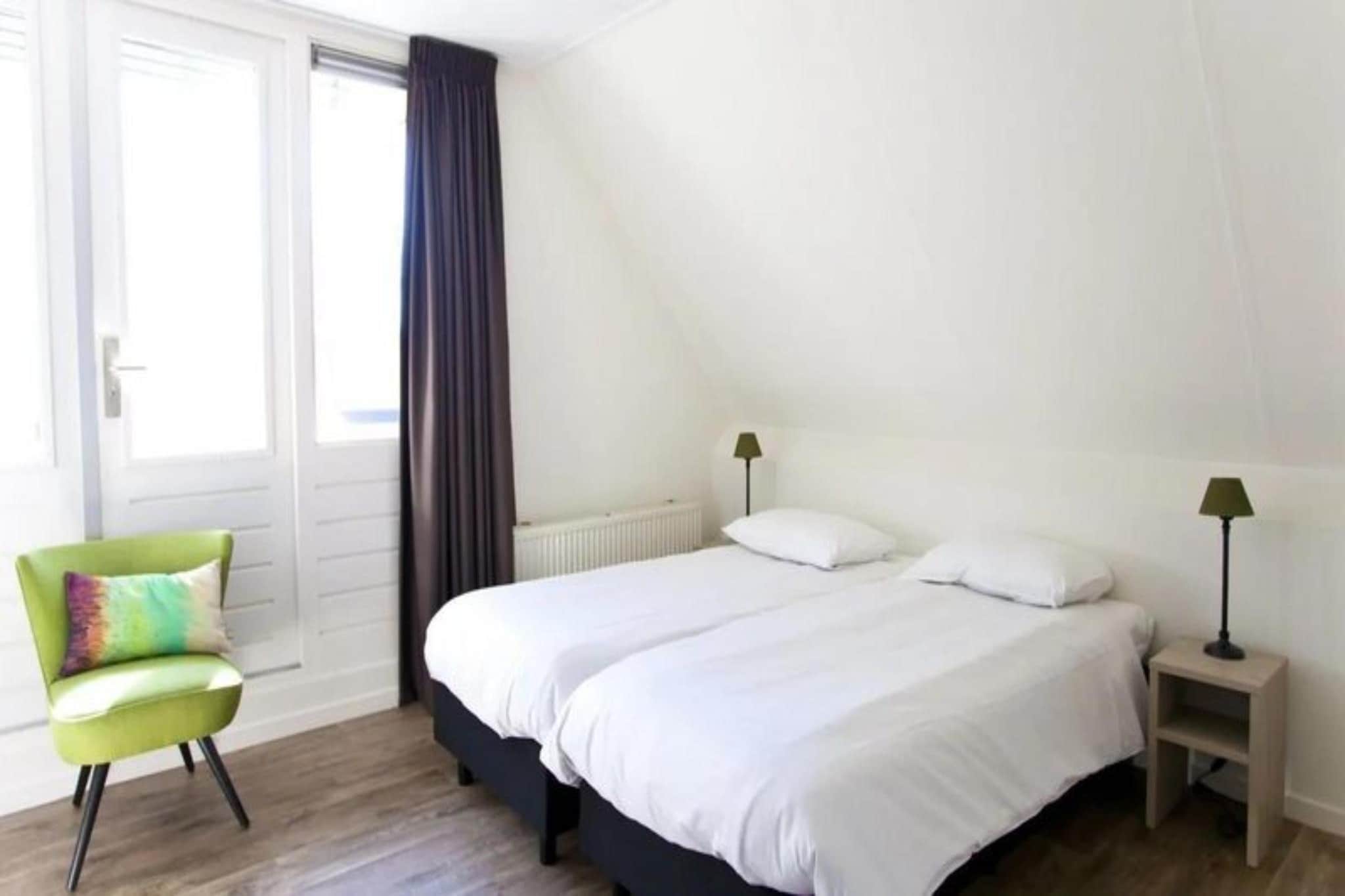 Group accommodation 18