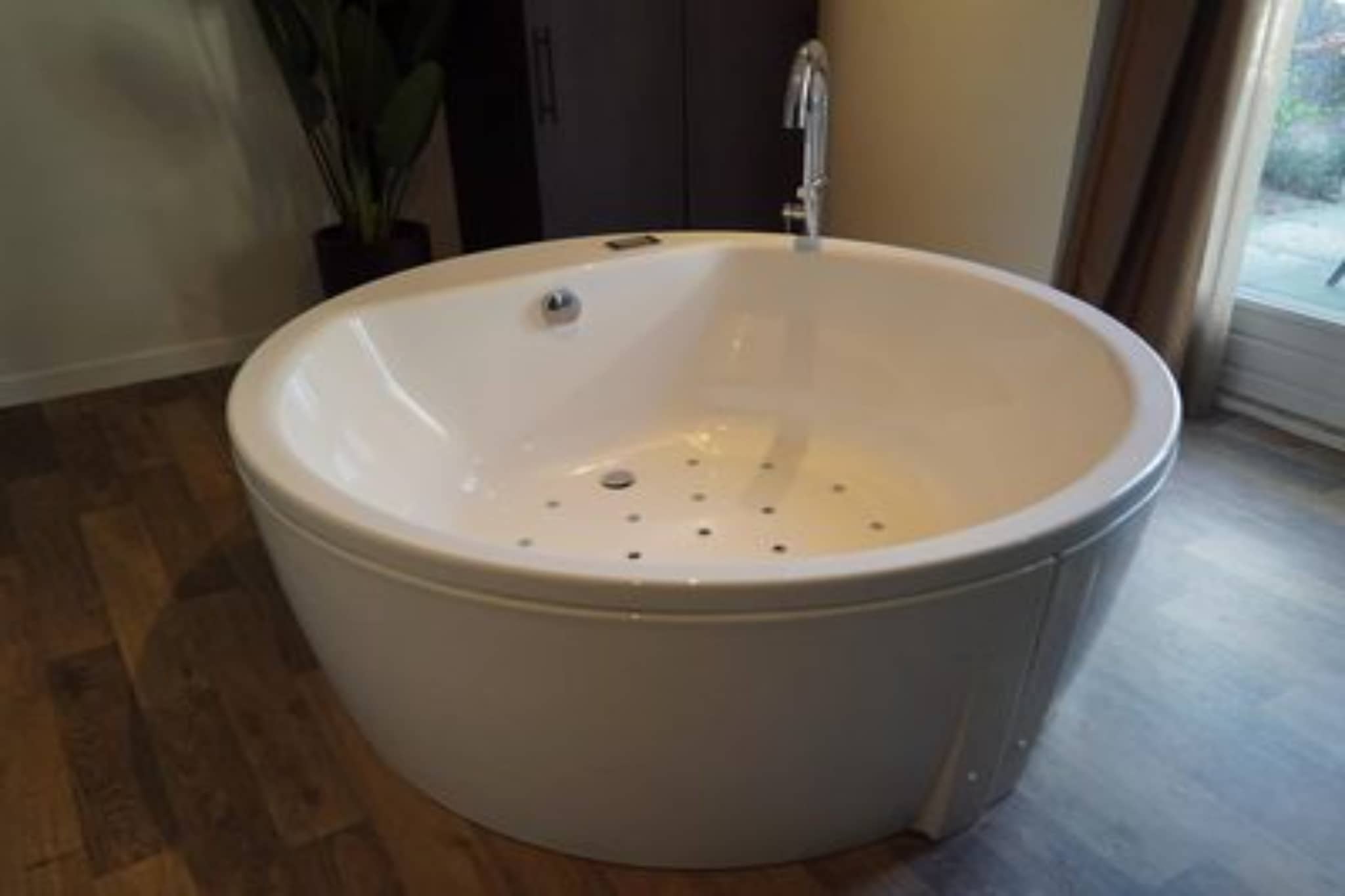 Comfort Connecting Room 10 - Faciliteiten