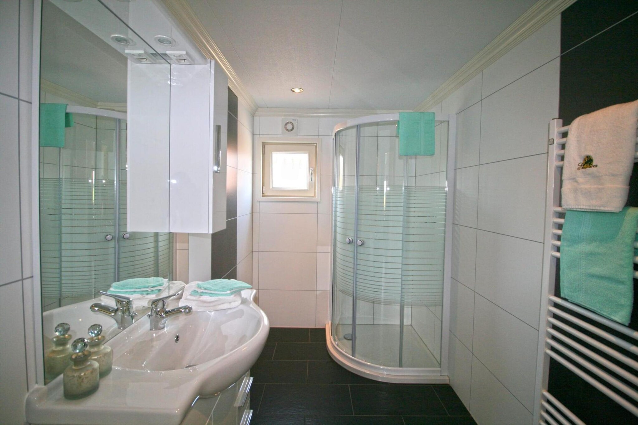 Bath Room