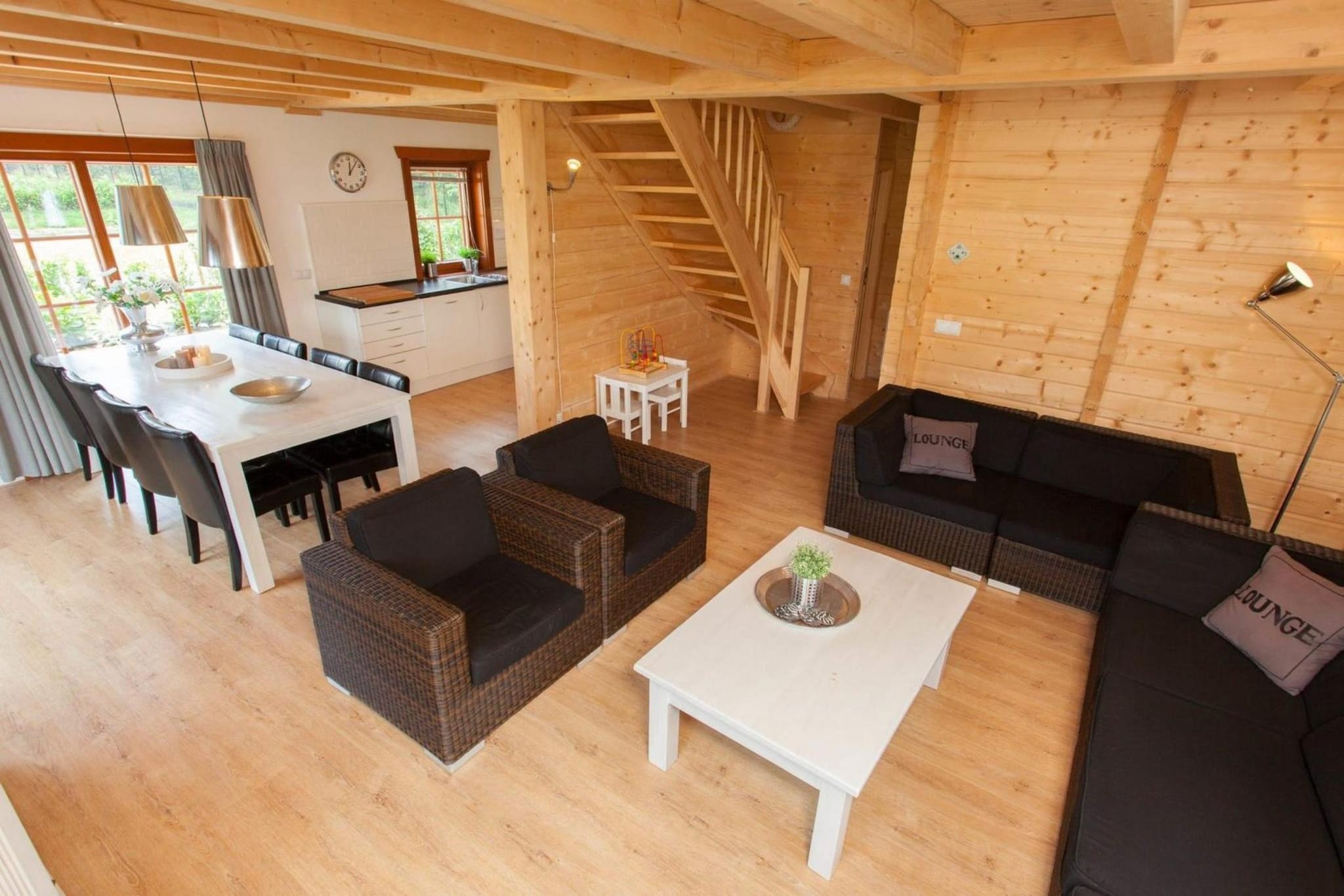 Boekhorst l’etage 12