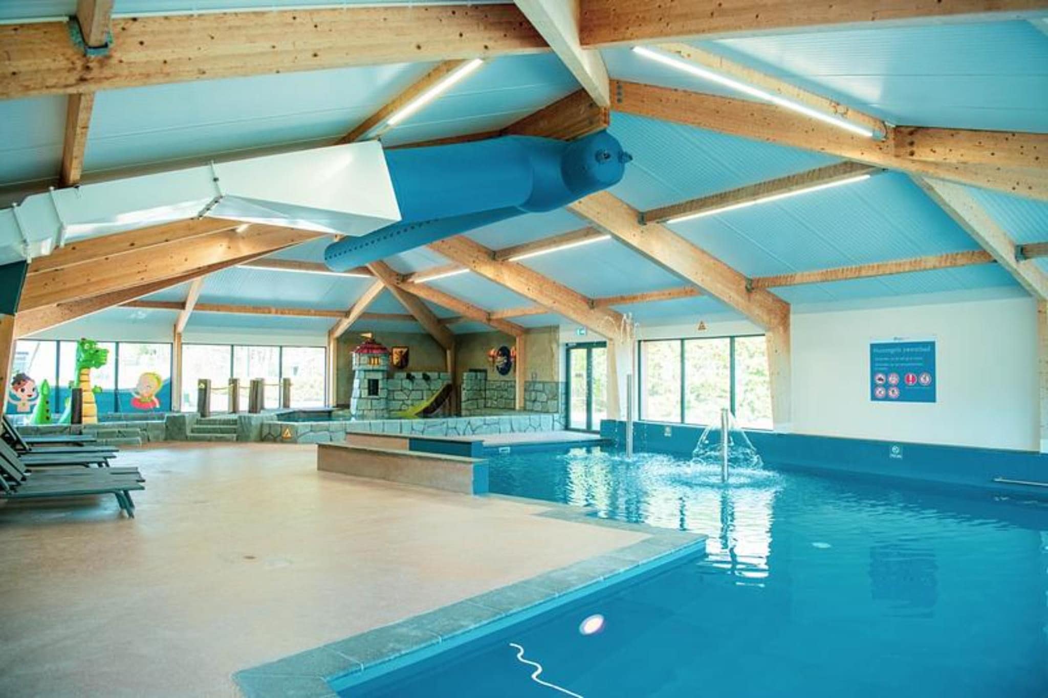 Boekhorst l’etage 12