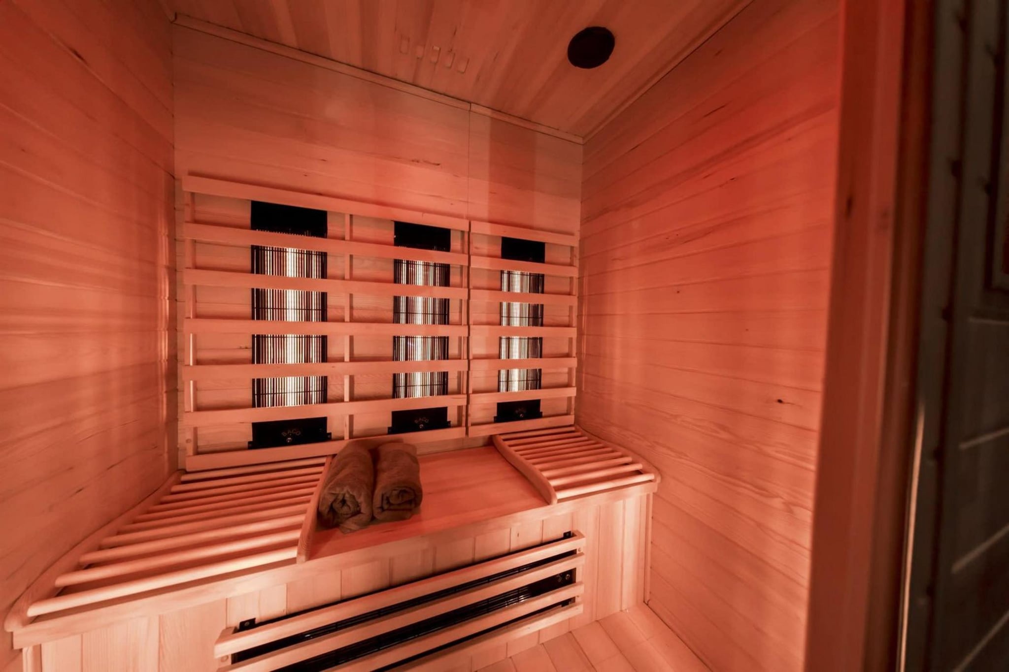 Modus Wellness 2 - Wellness