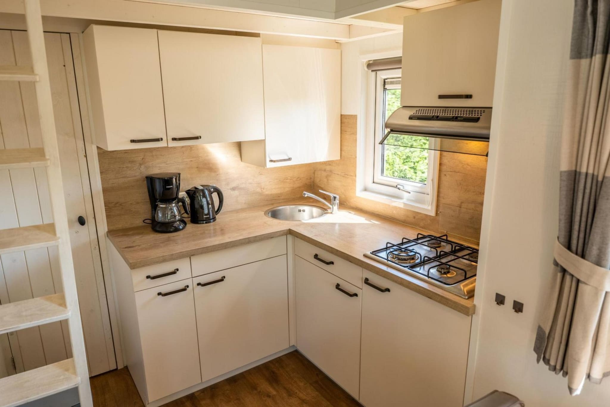 Tiny House 4