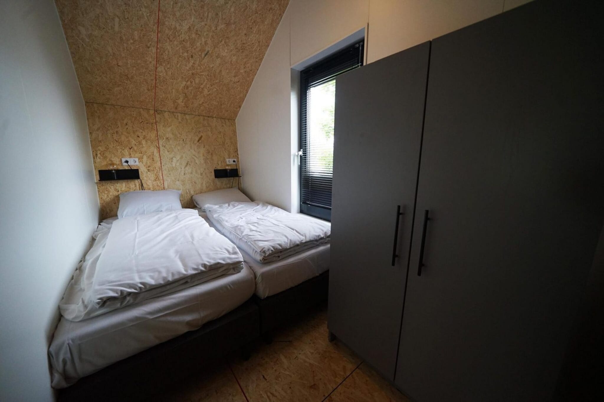 Solo Retreat 4