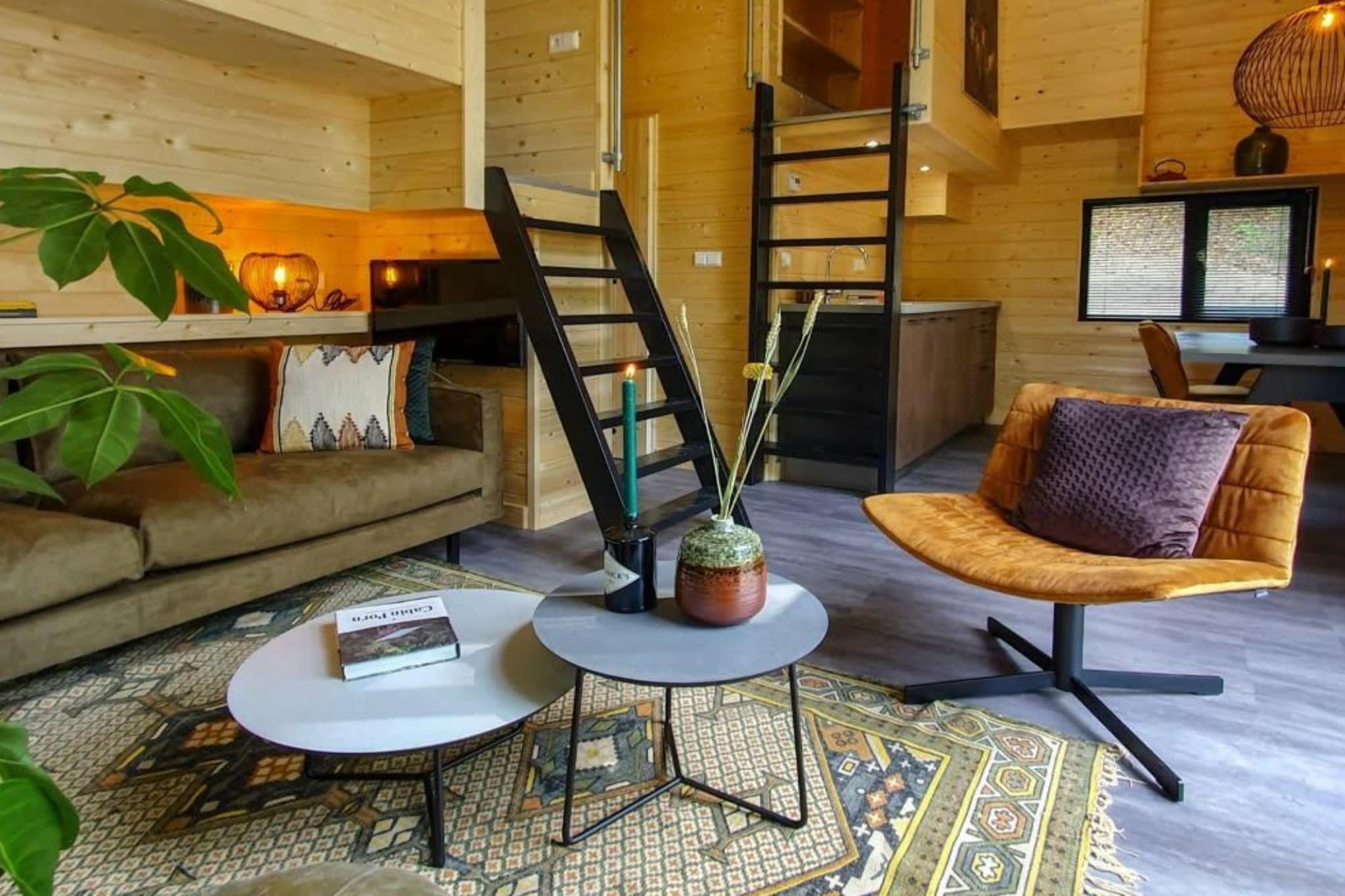Tiny House 4