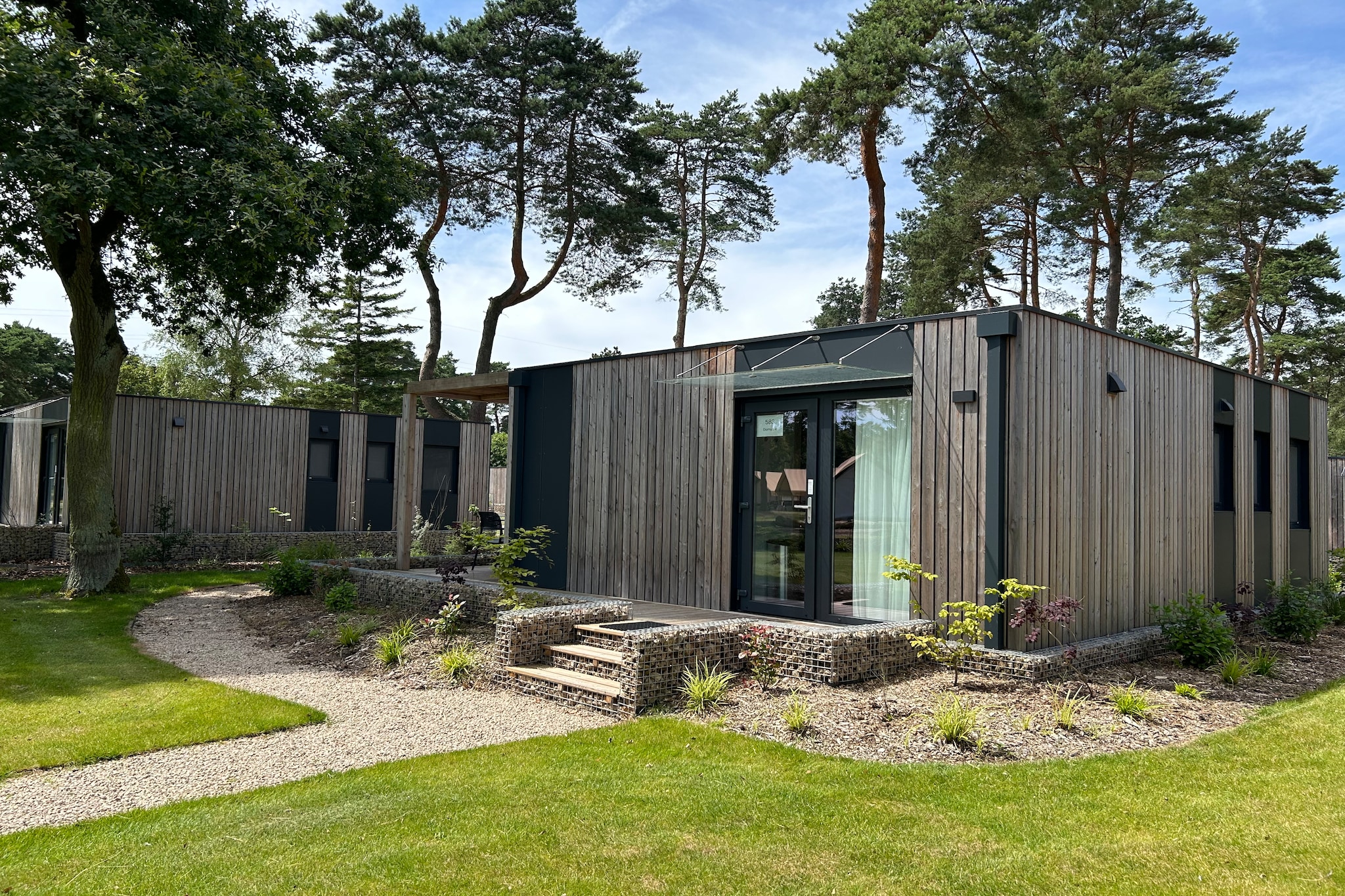 Domus 4