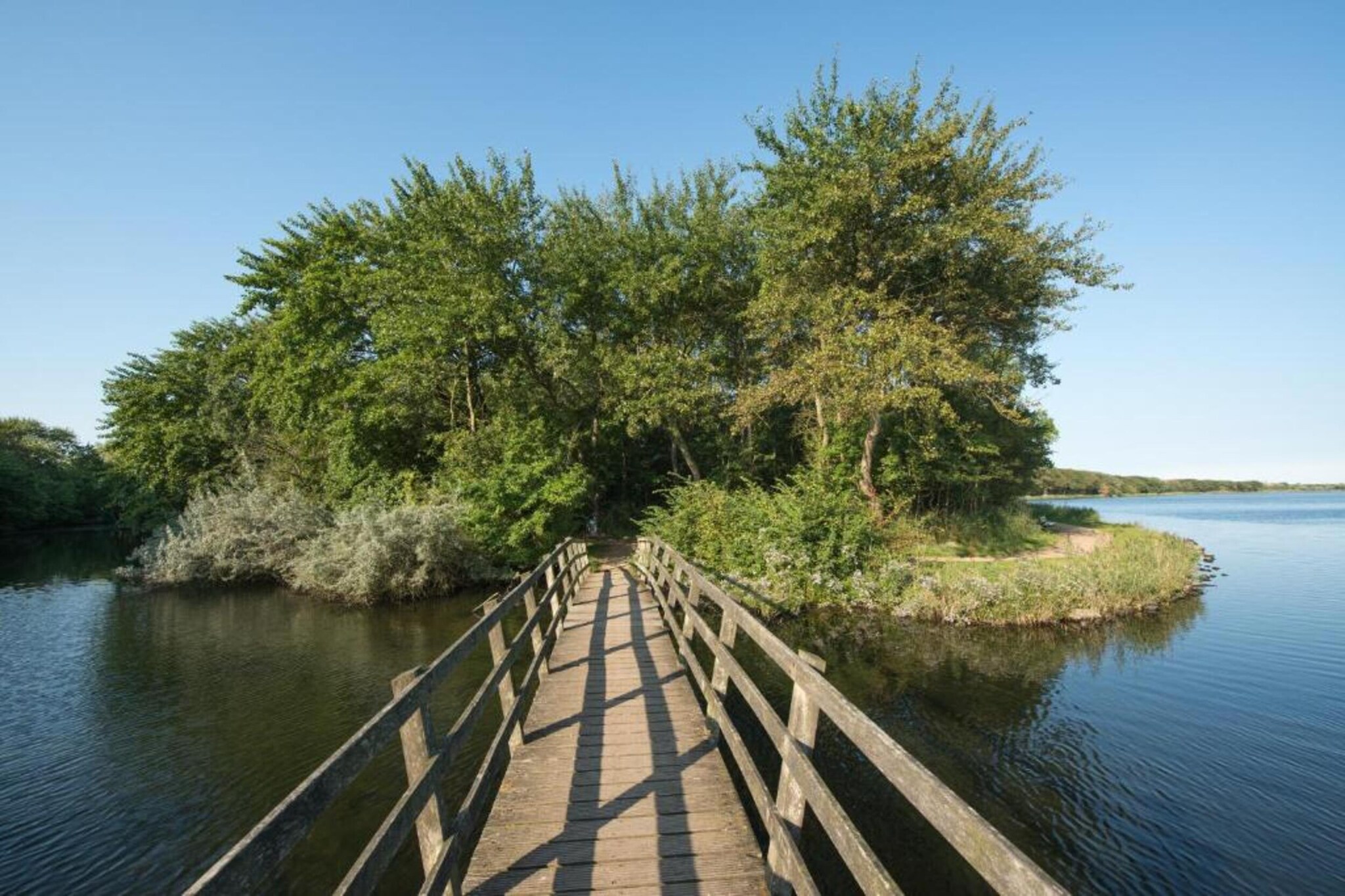 Huisje huren in Zeeland  De Strandloper Westkapelle - Charley Tooropstraat 1a  Strand & Natuur-Gebieden zomer 5km