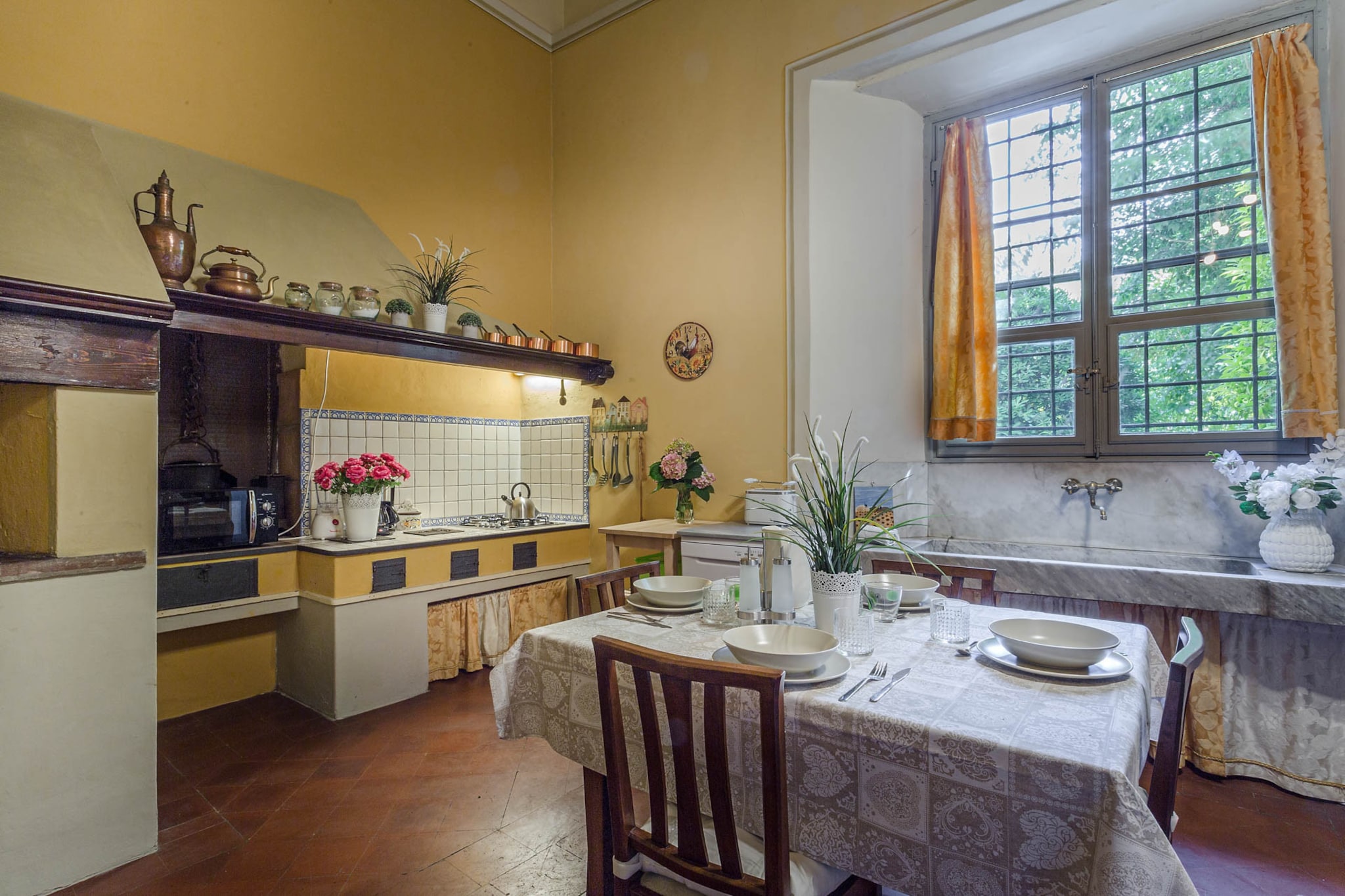Casa Beatrice-Nicht getaggt